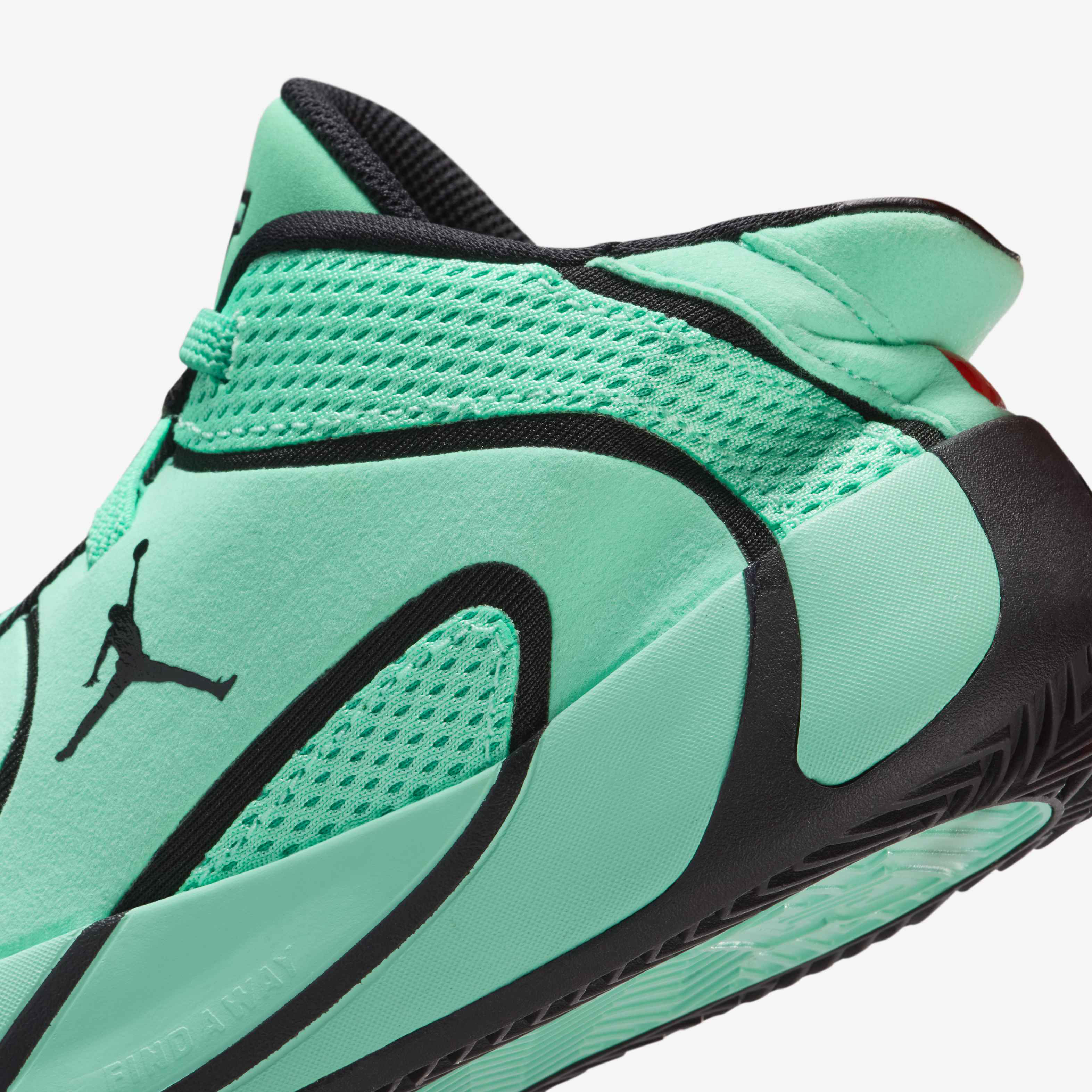 تاتوم 4 image number 9