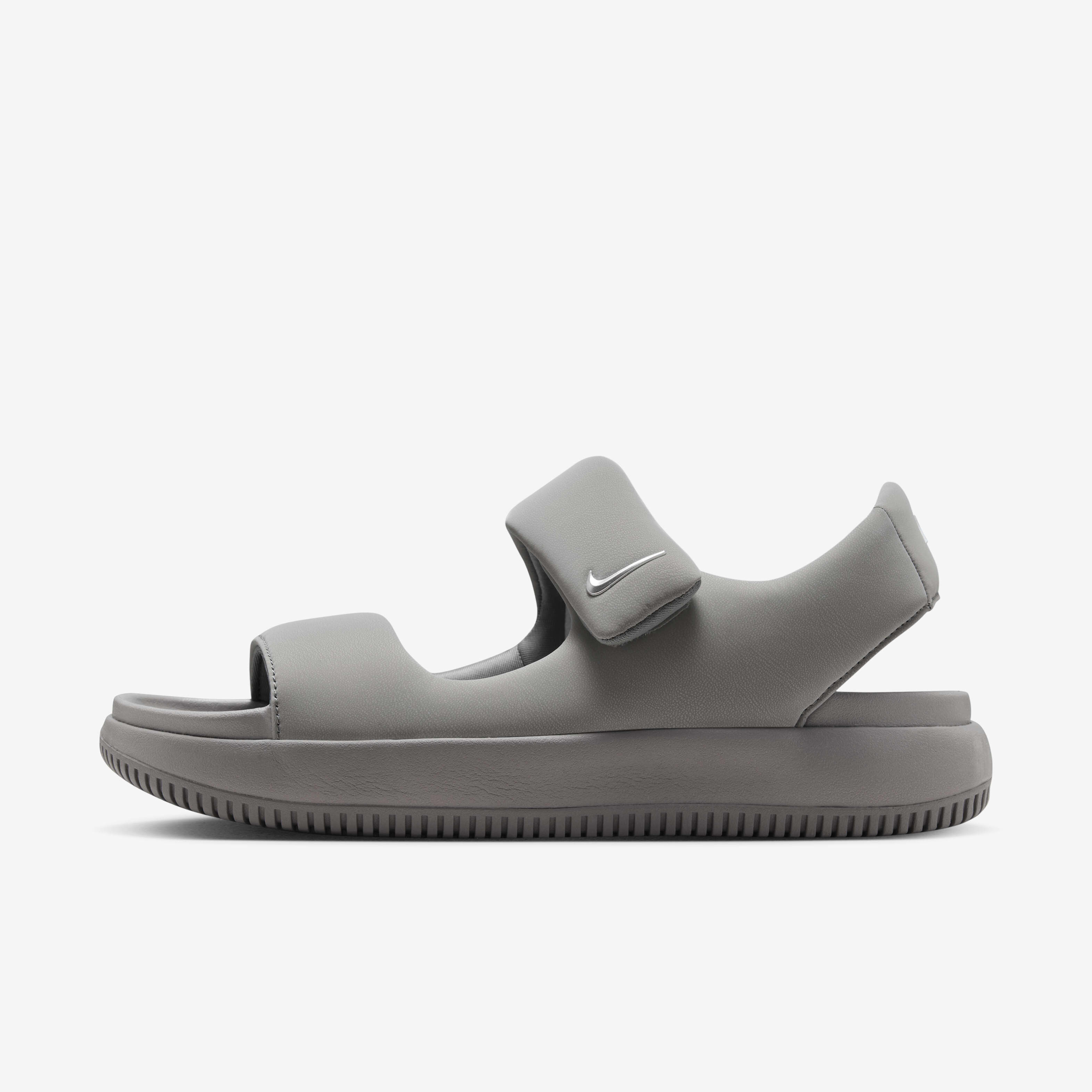 Buy Nike Calm Men s Sandals Nike UAE Official