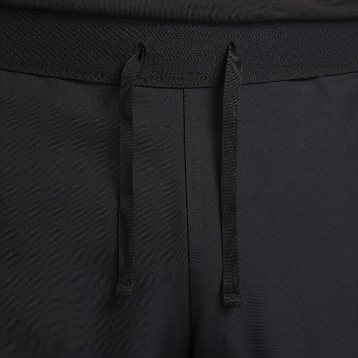 نايكي كورت فيكتوري image number 3 نايكي كورت فيكتوري image number 3