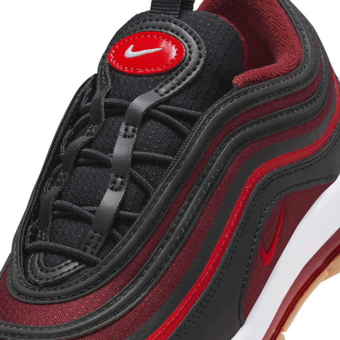 Nike Air Max 97