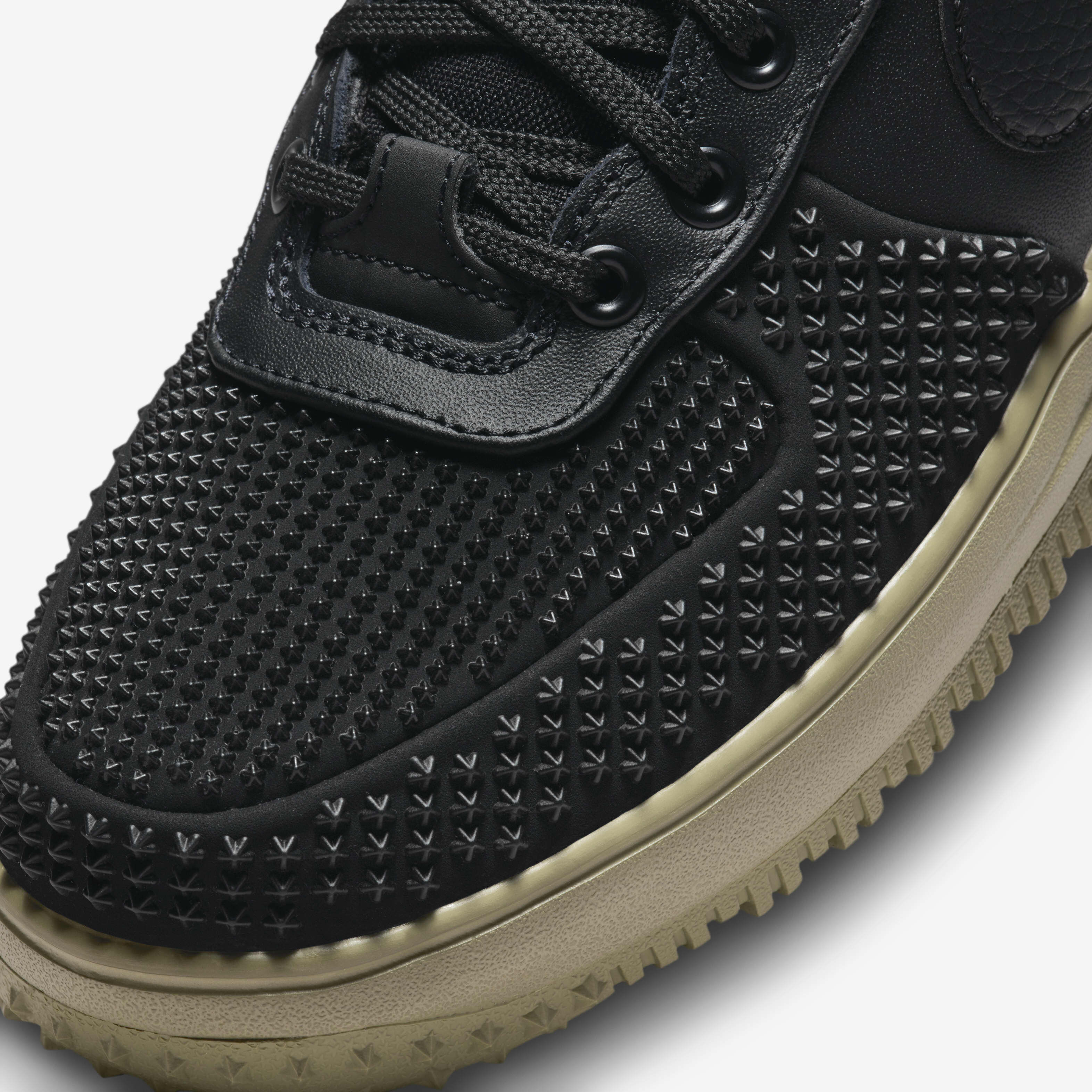 Nike Lunar Force 1 image number 6