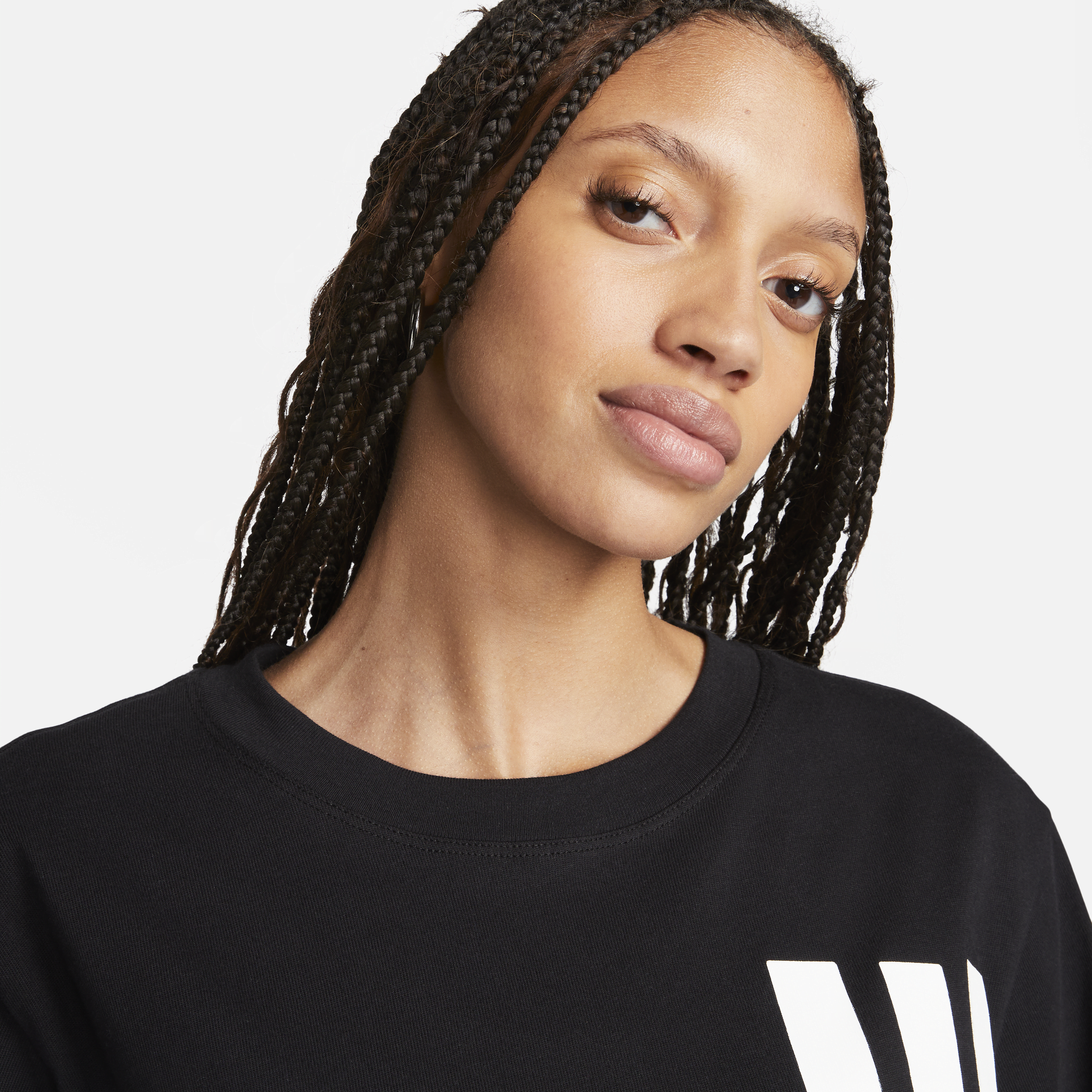 Buy Nike Air Women's Tshirt Nike UAE Official