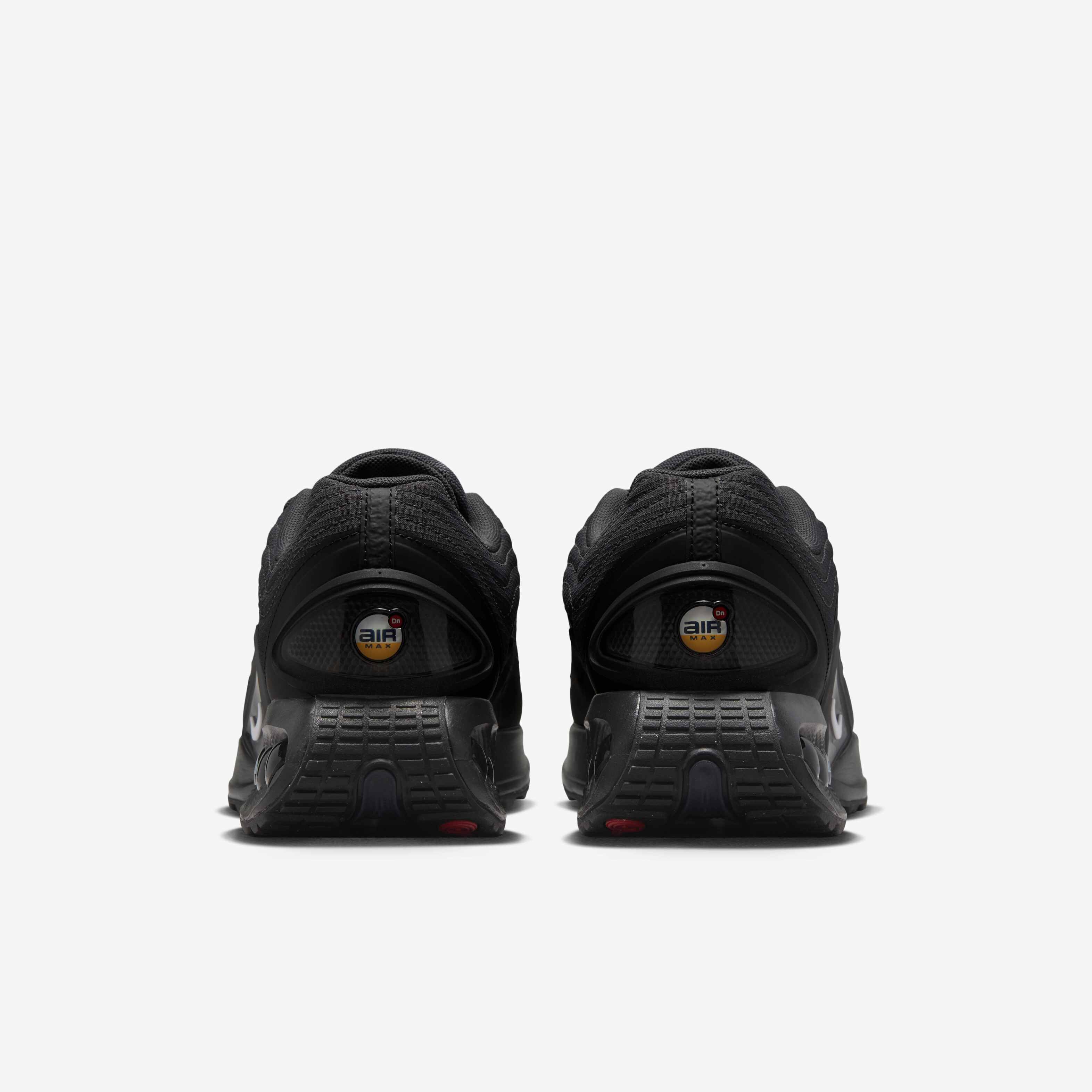 نايكي إير ماكس Dn وينتريزد image number 5