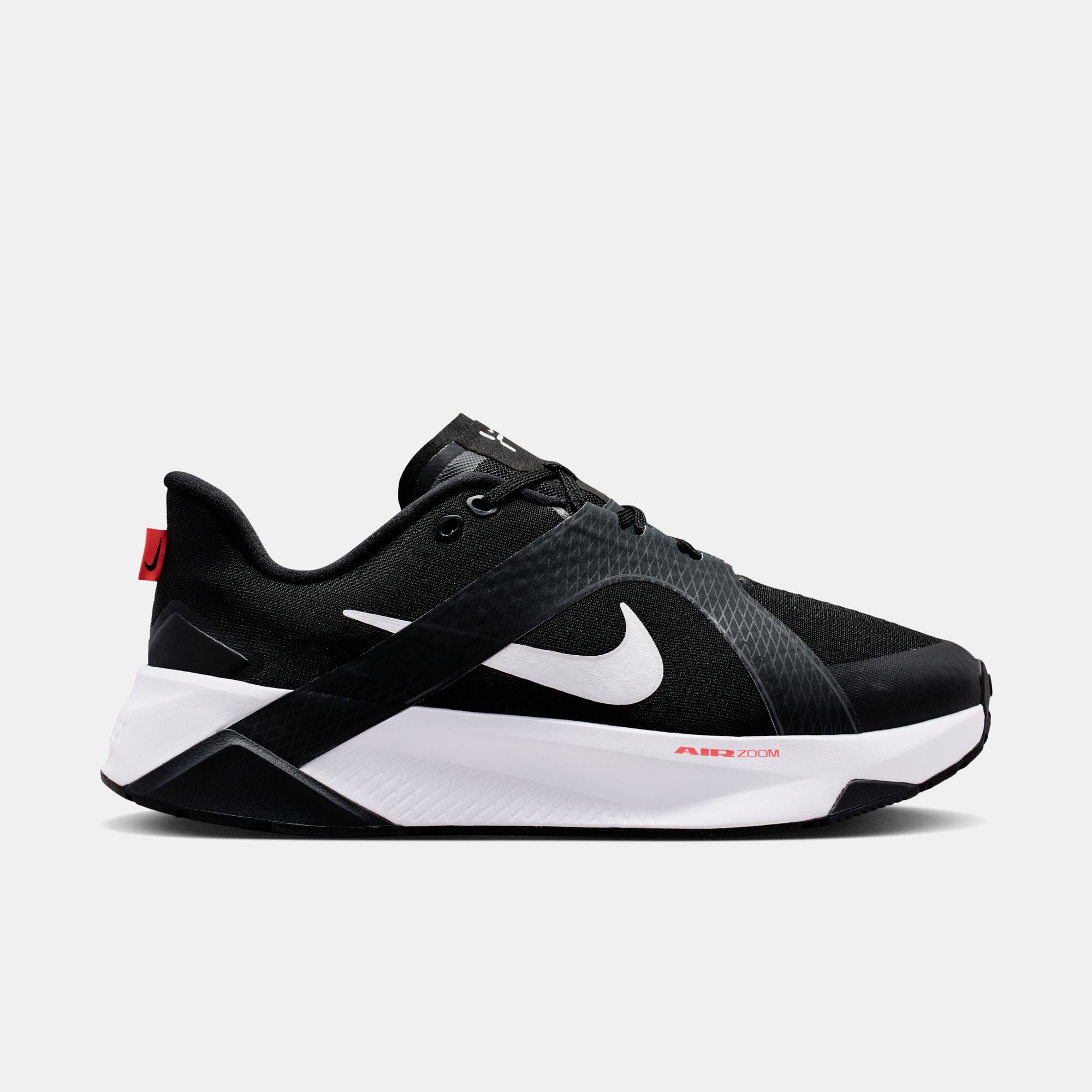Nike Hybrid RN image number 5