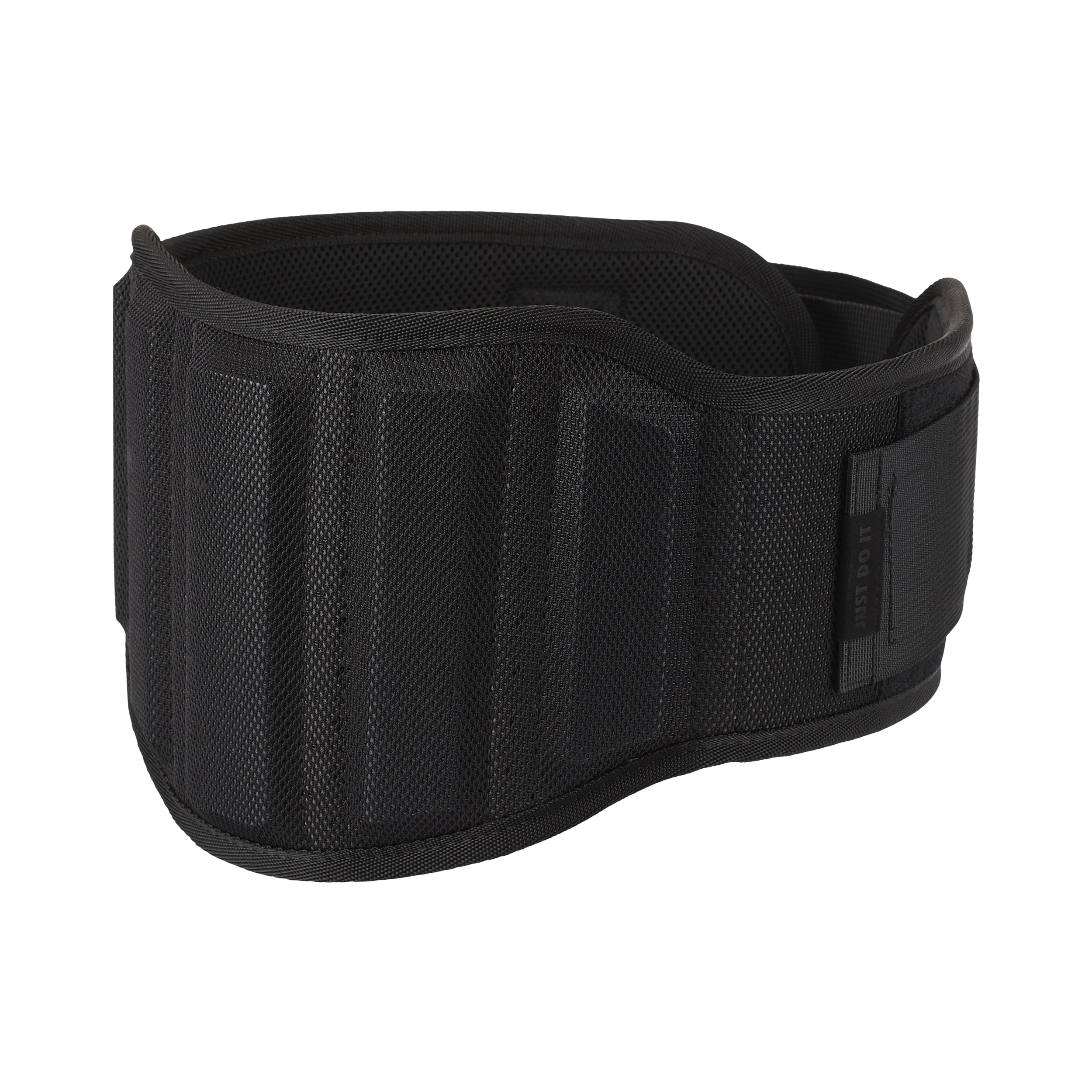 نايكي image number 1