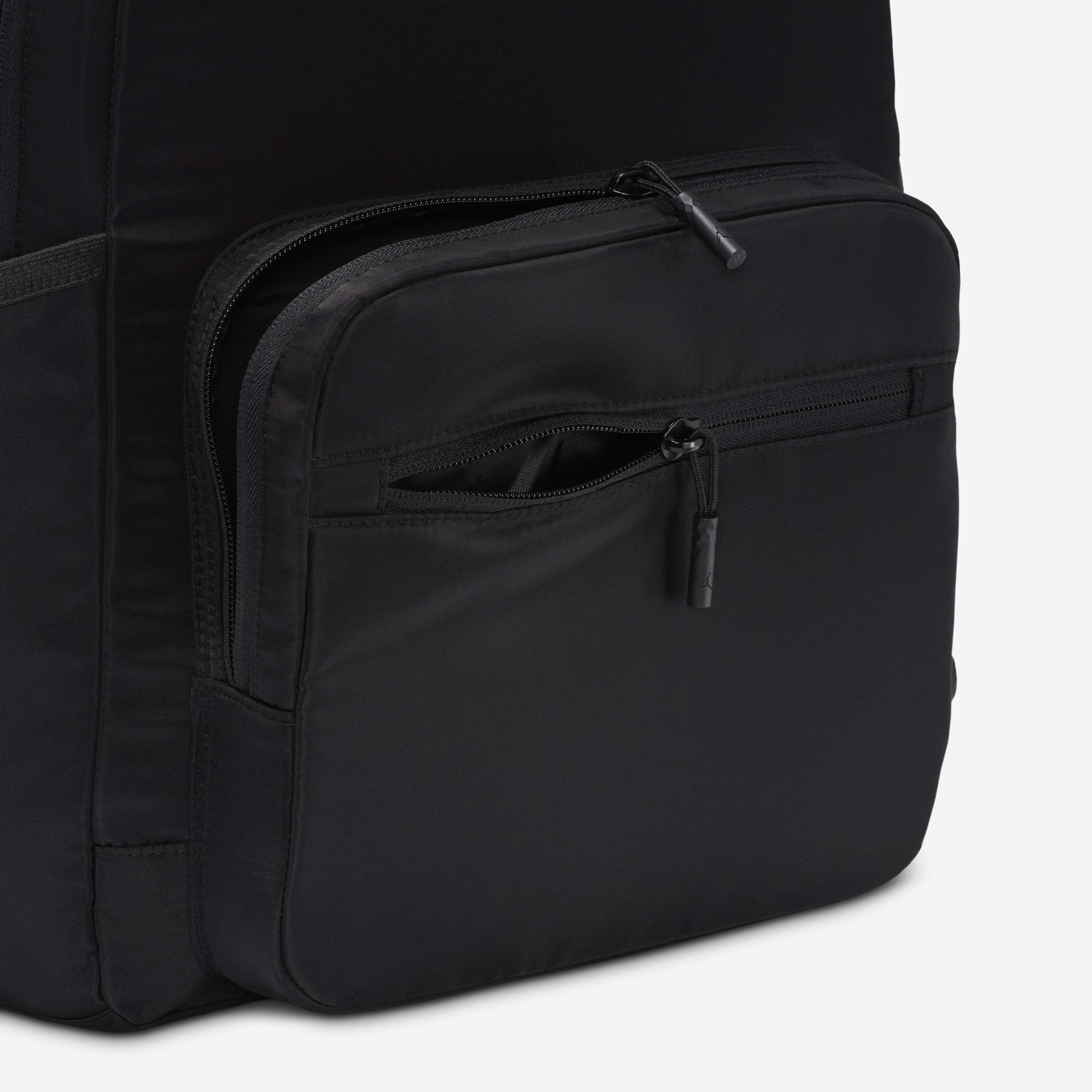 جوردن image number 5