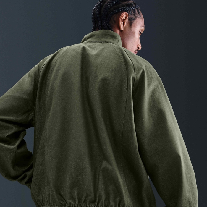 Nike SB image number 1 Nike SB image number 1