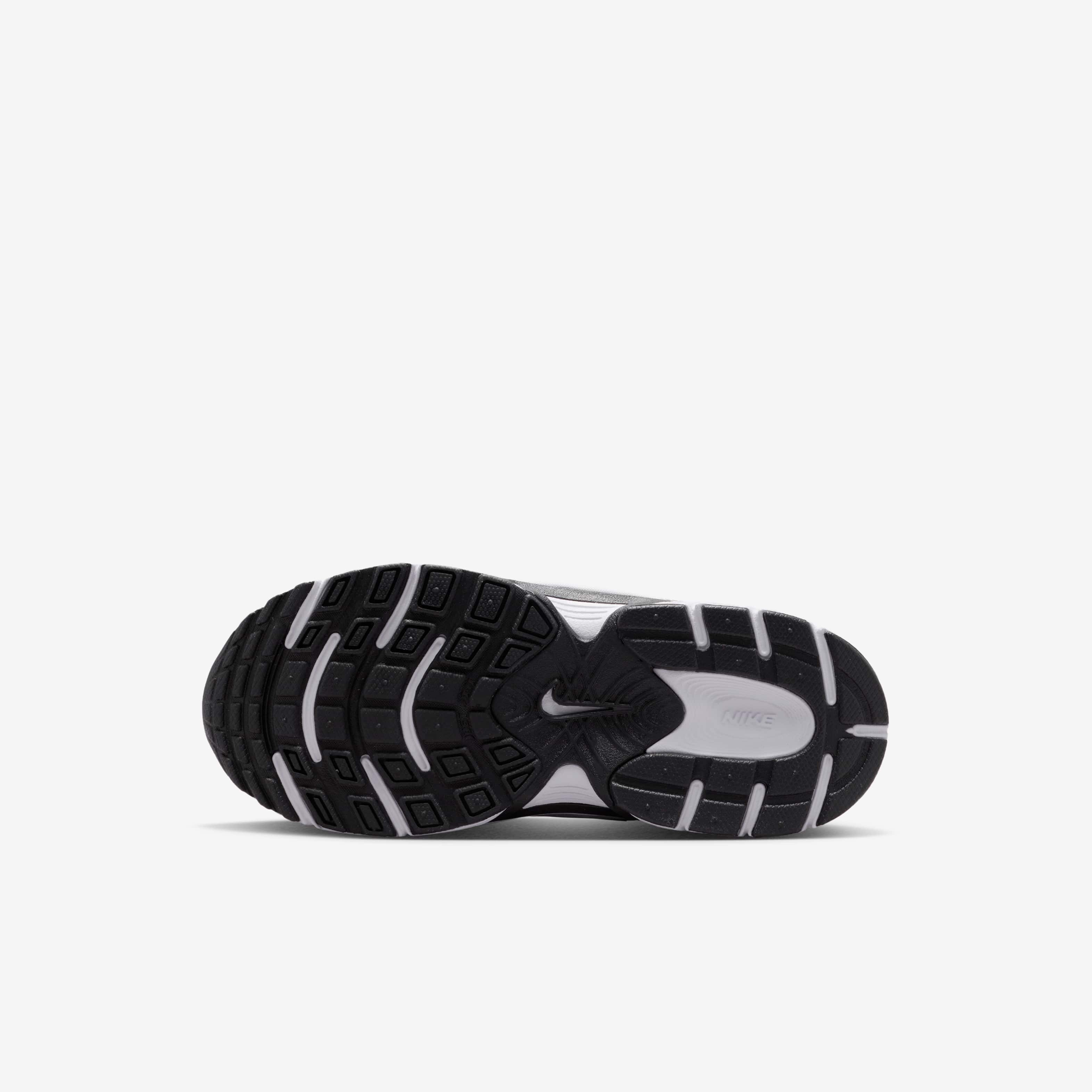 نايكي V5 RNR image number 1