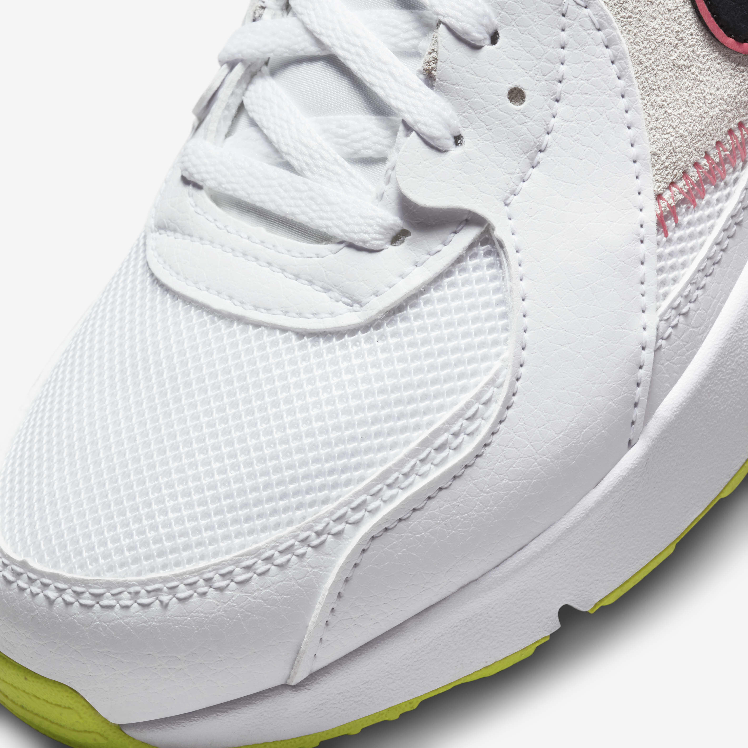 Nike Air Max Excee image number 6