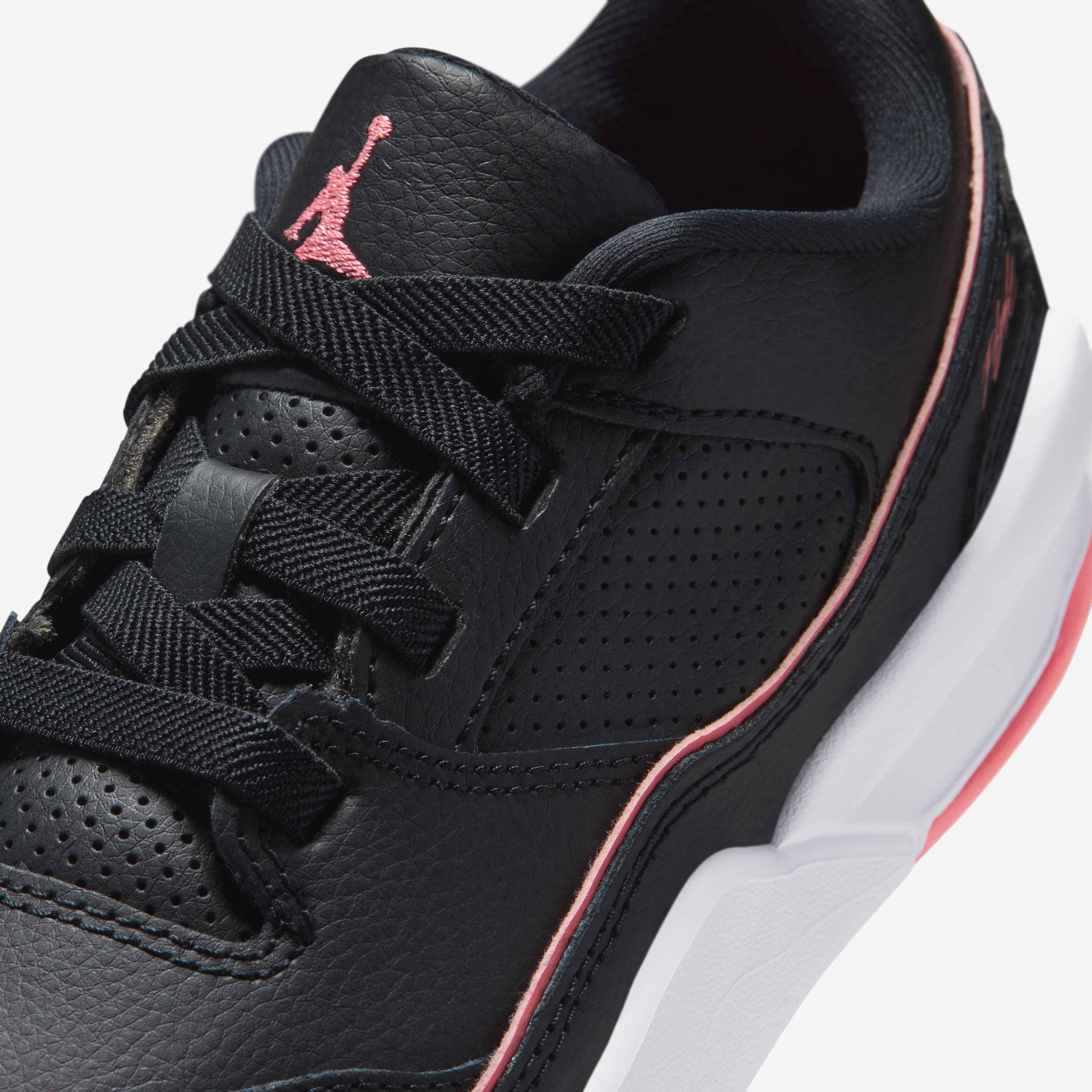 Jordan Flight Court image number 6