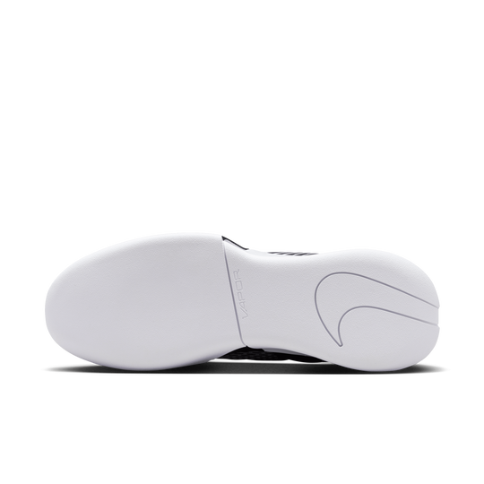 Nike react vapor online 2