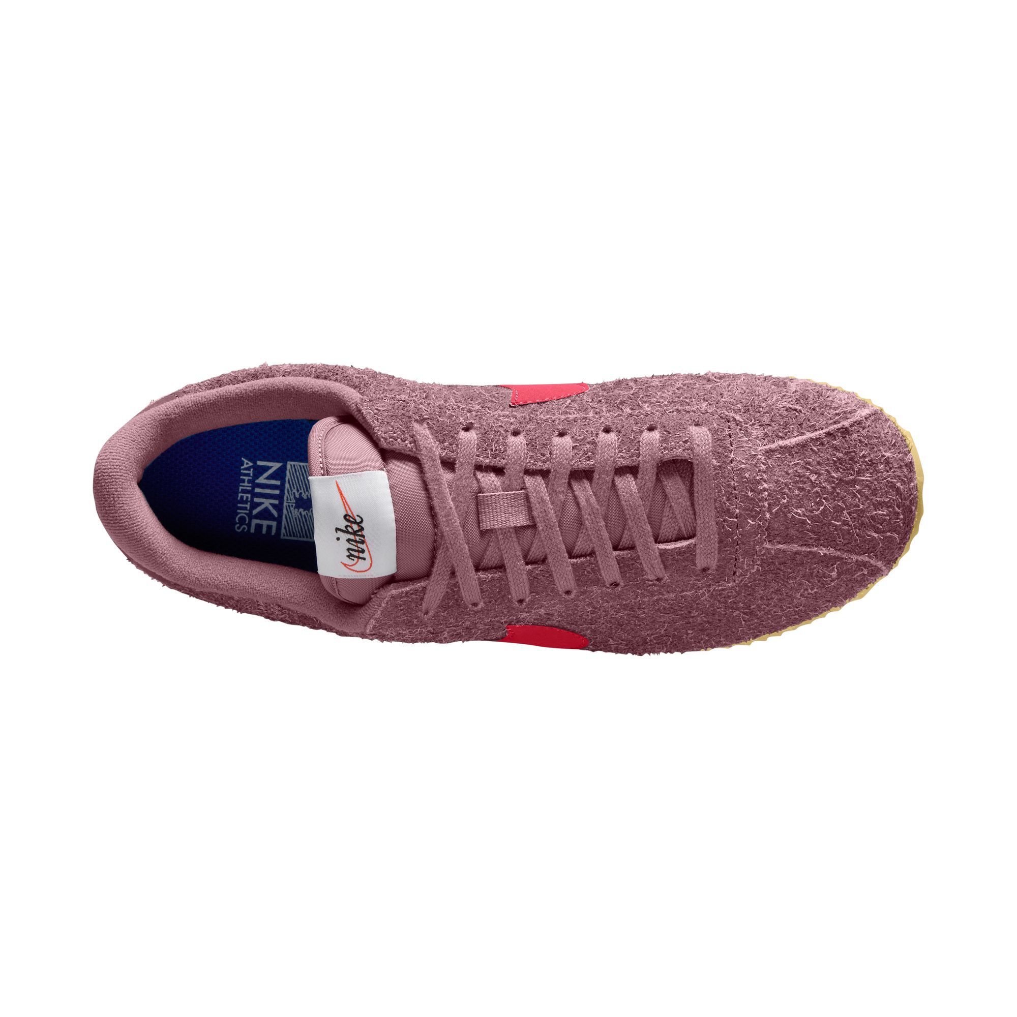 Nike Cortez Suede image number 7