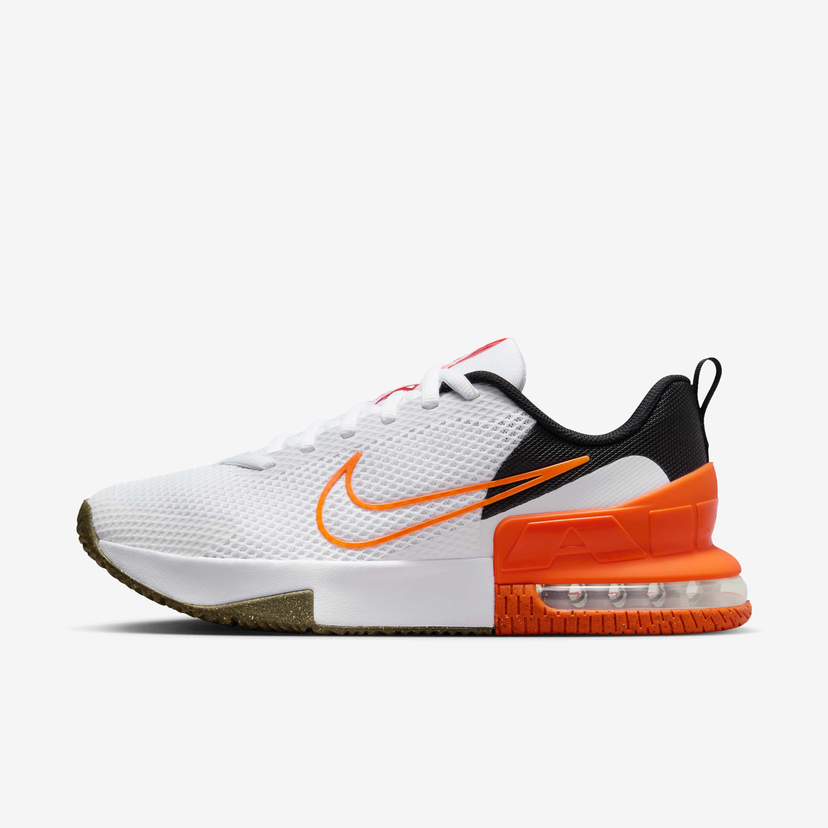 Nike Air Max Alpha Trainer 6 image number 0