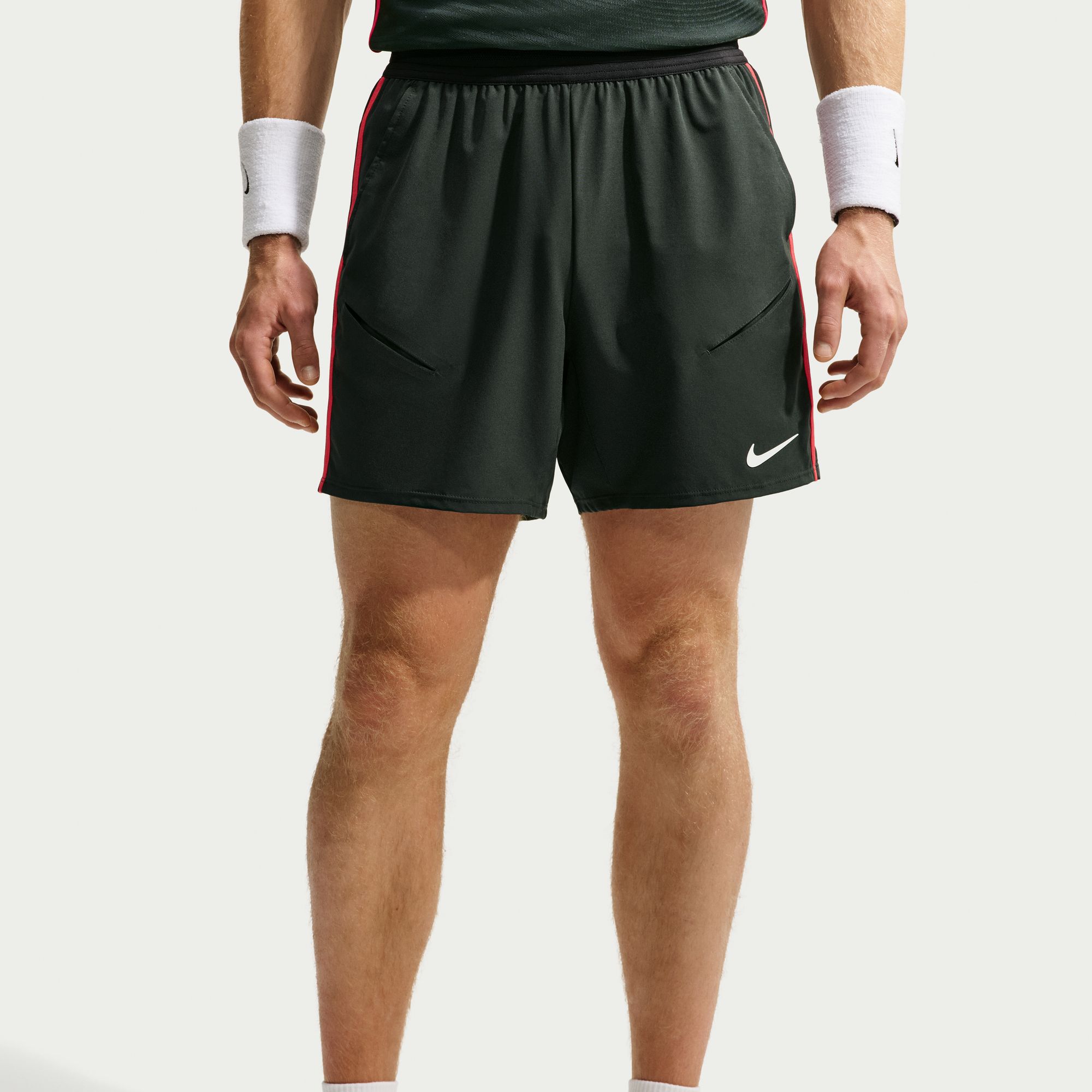 NikeCourt Slam image number 2