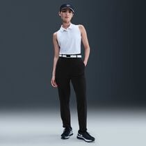 Nike Tour