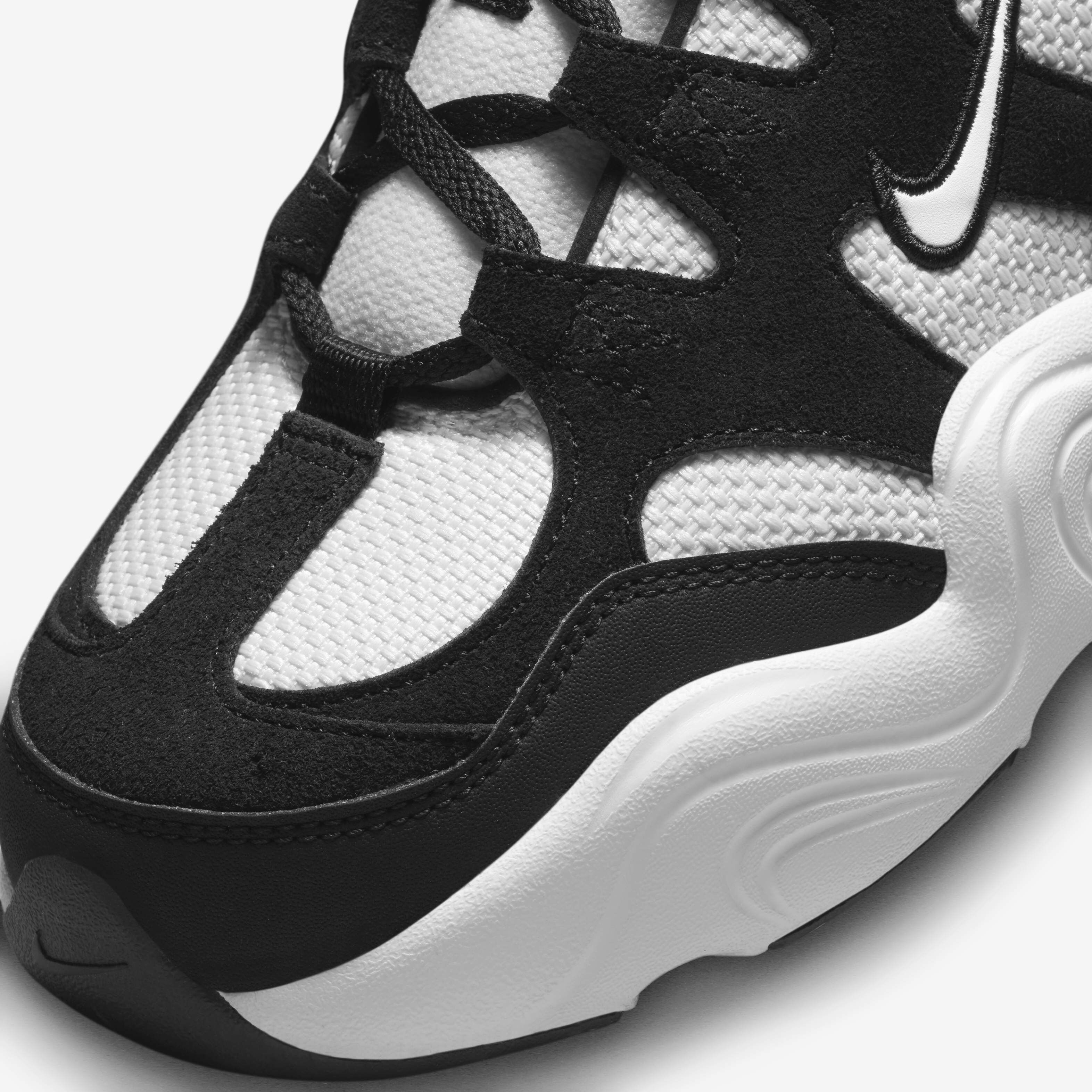 tike nike
