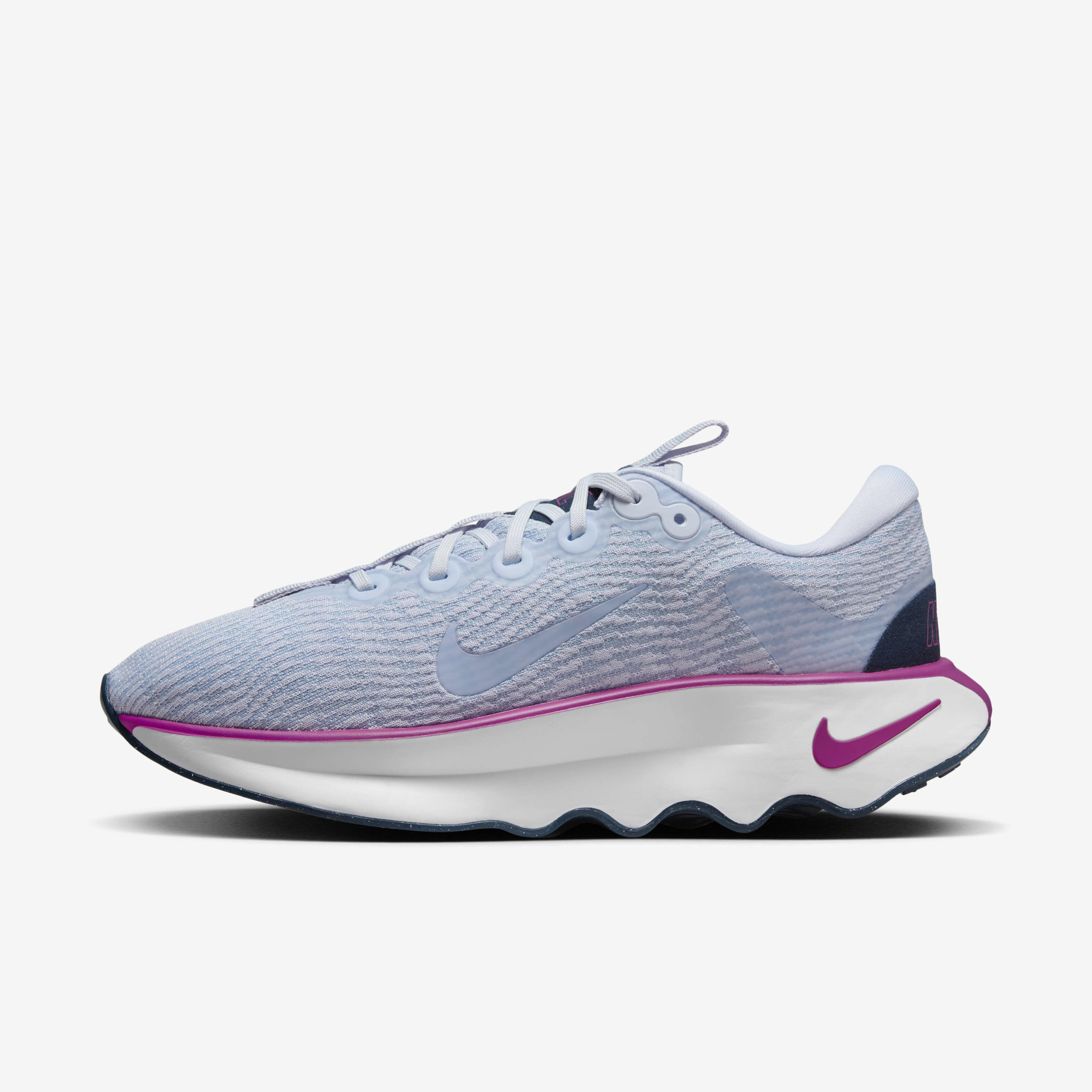 Shop Running Sneakers Online in UAE Nike Trail Road Running Shoes
