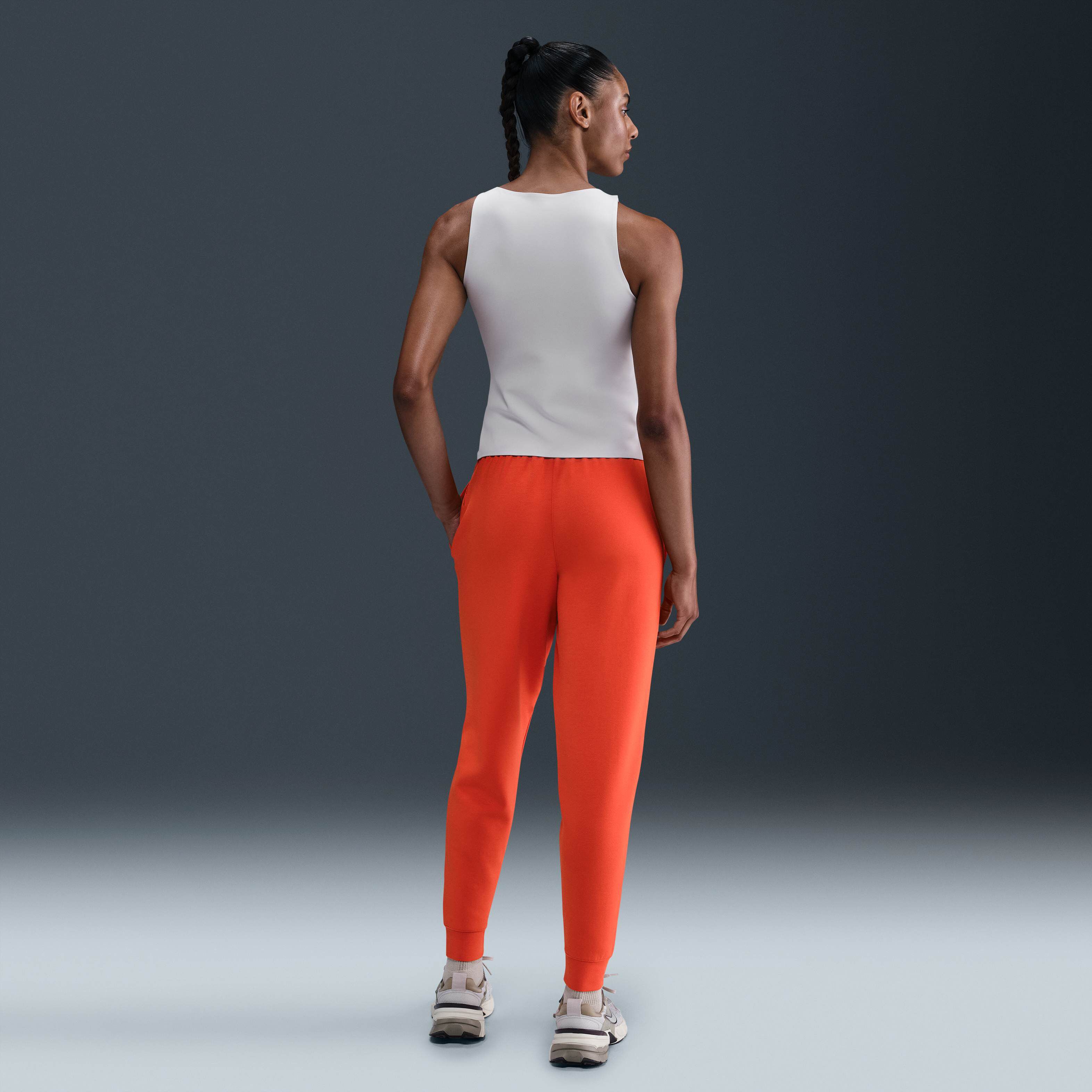 Nike 24.7 ImpossiblySoft image number 3