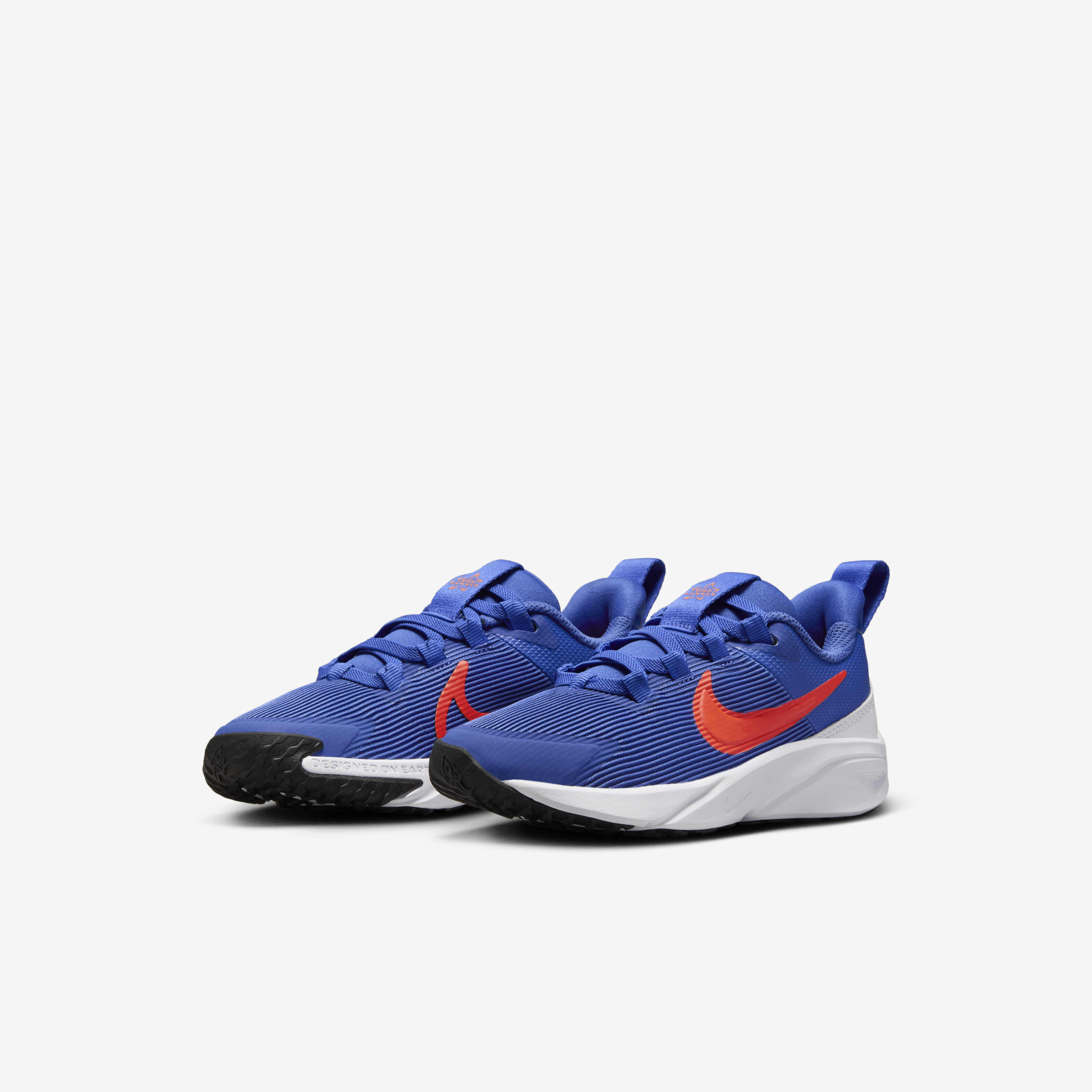 Nike Star Runner 4 image number 4