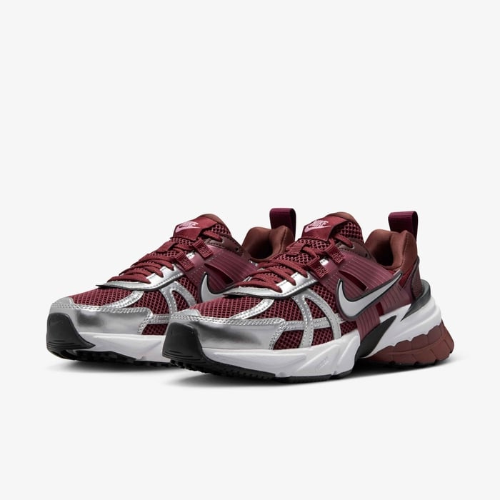 Nike V2K Run image number 4 Nike V2K Run image number 4