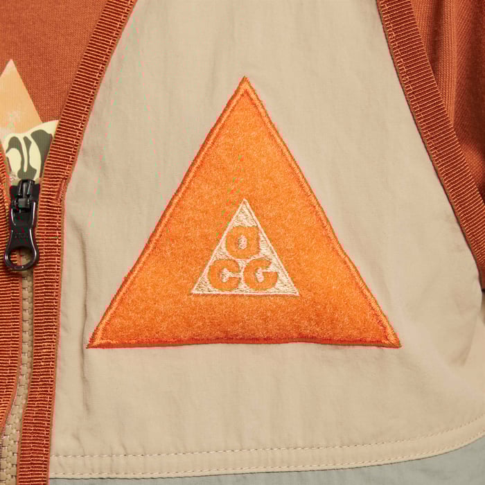 نايكي ايه سي جي image number 6 نايكي ايه سي جي image number 6