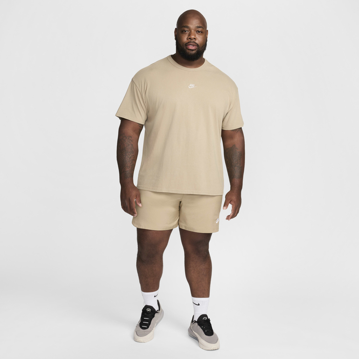 Nike Sportswear Premium Essentials image number 9 Nike Sportswear Premium Essentials image number 9