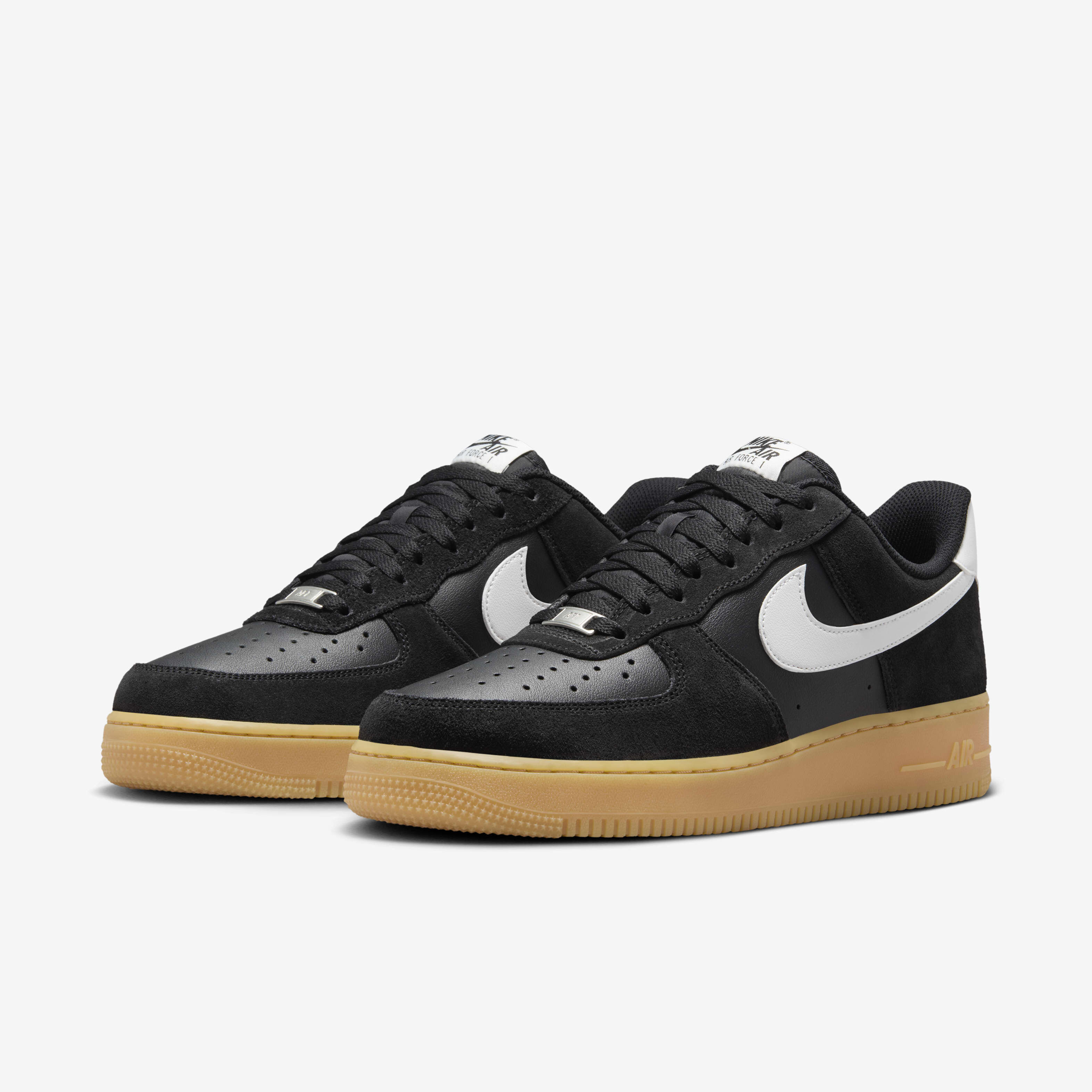 End clothing nike air force 1 cheap