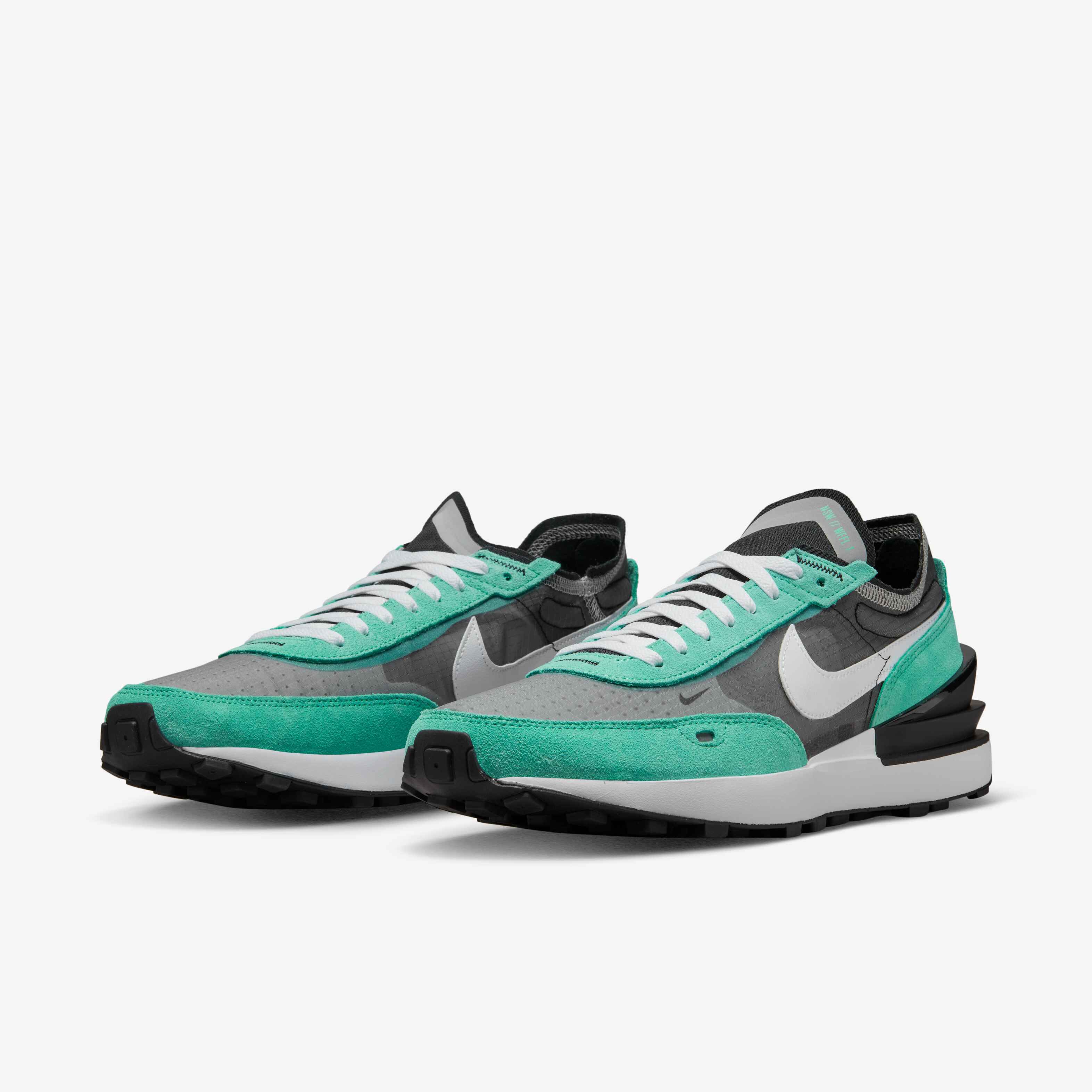 Nike Waffle One SE image number 4