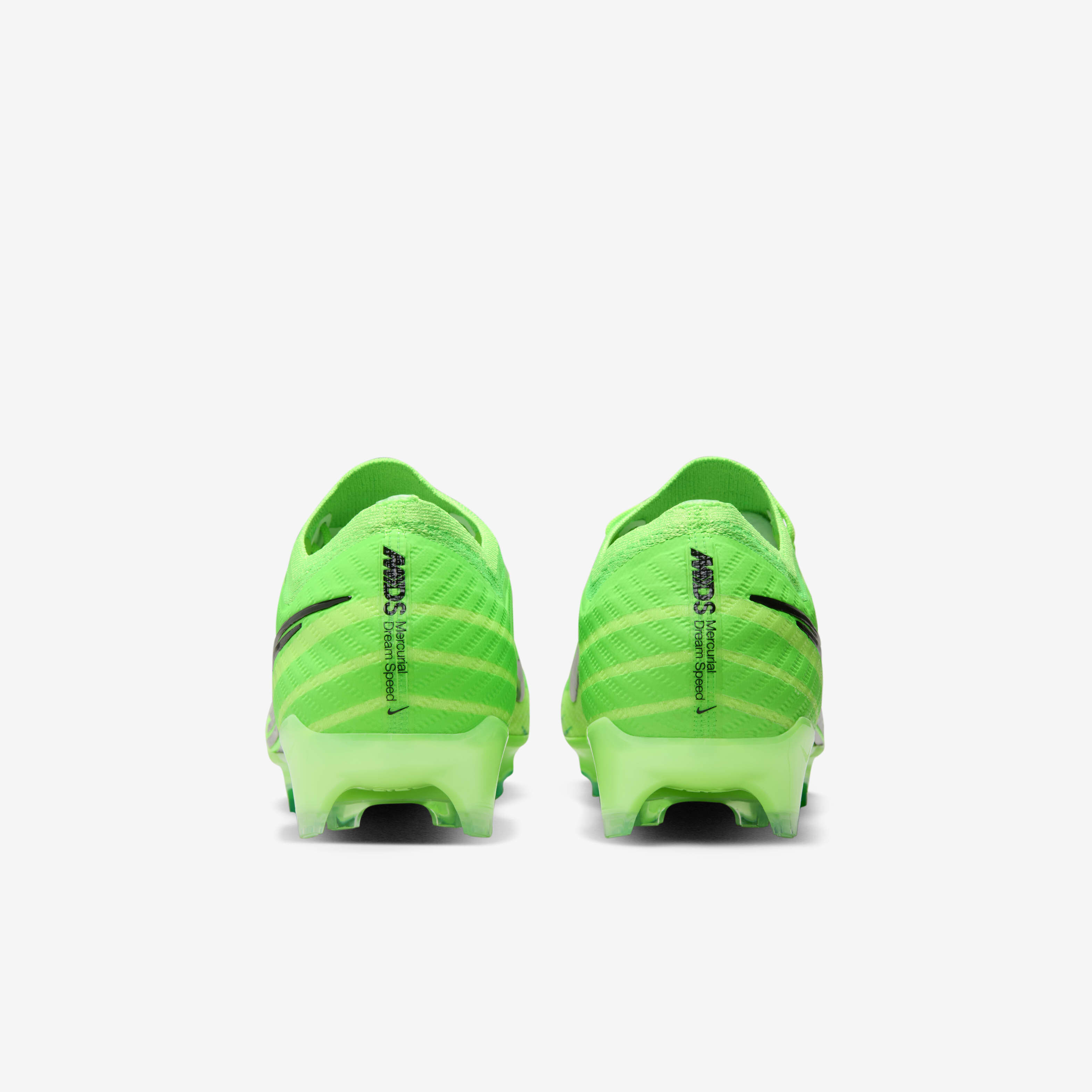 Nike mercurial vapor x11 elite fg clearance