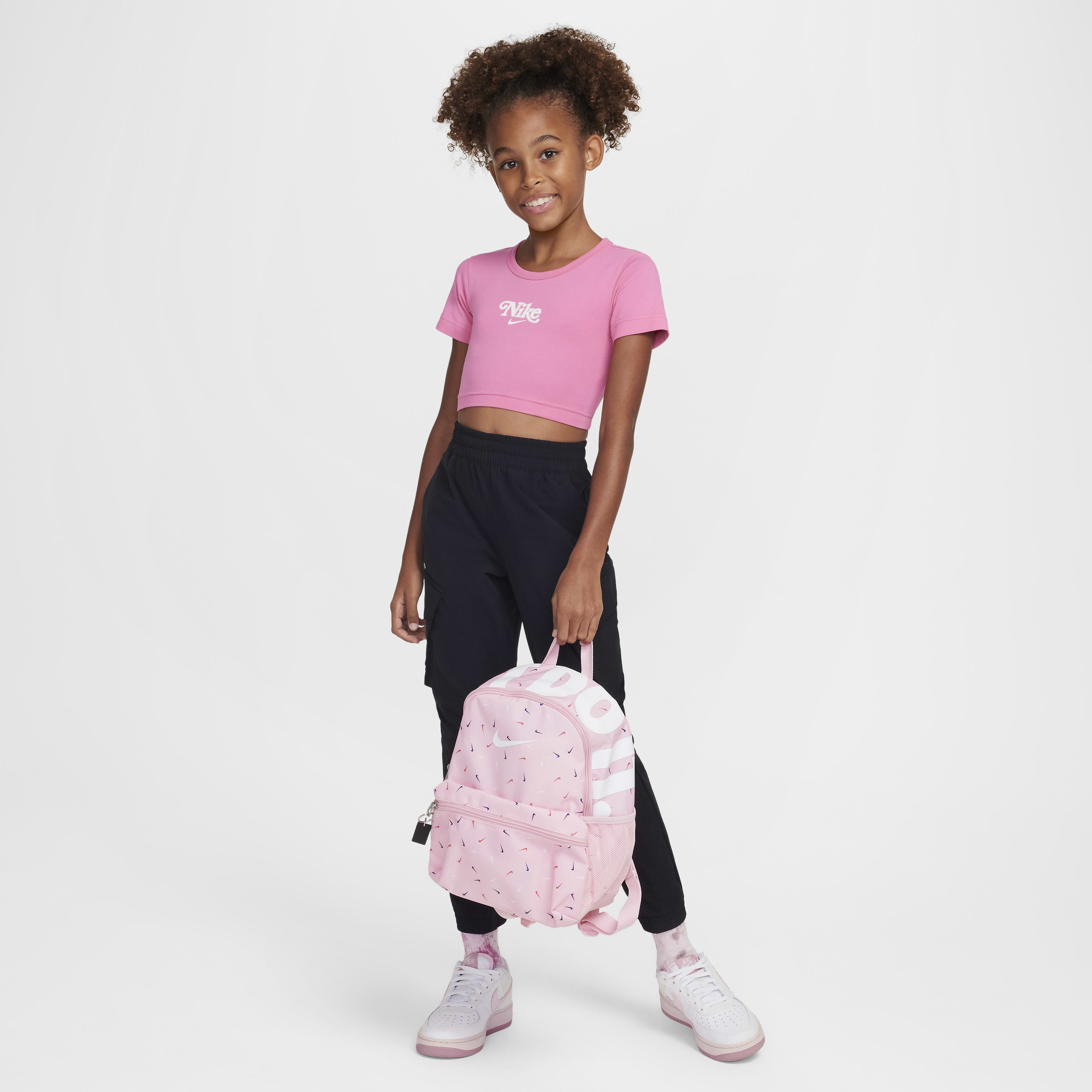 Nike Sportswear image number 4