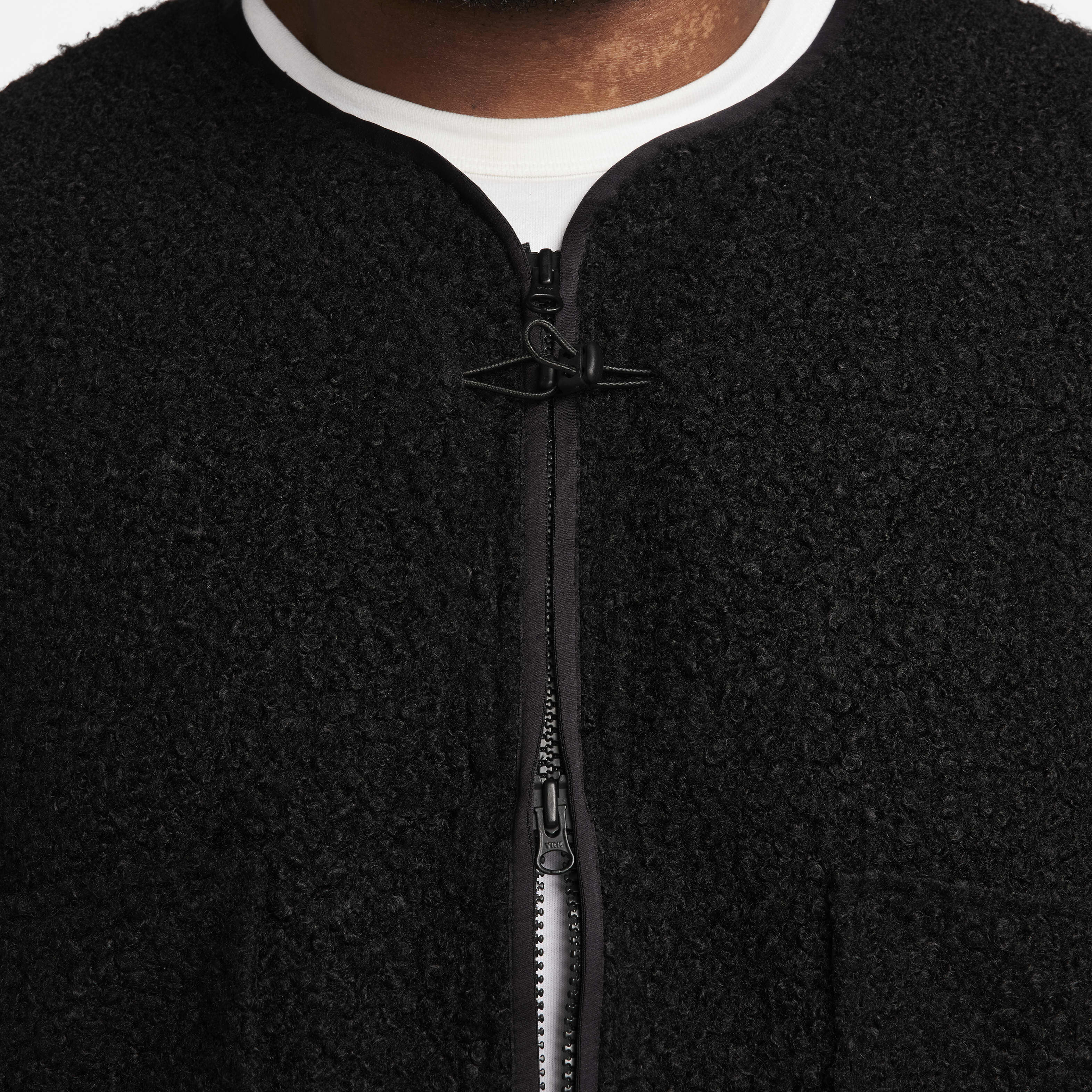 نايكي سبورتسوير تك باك image number 13