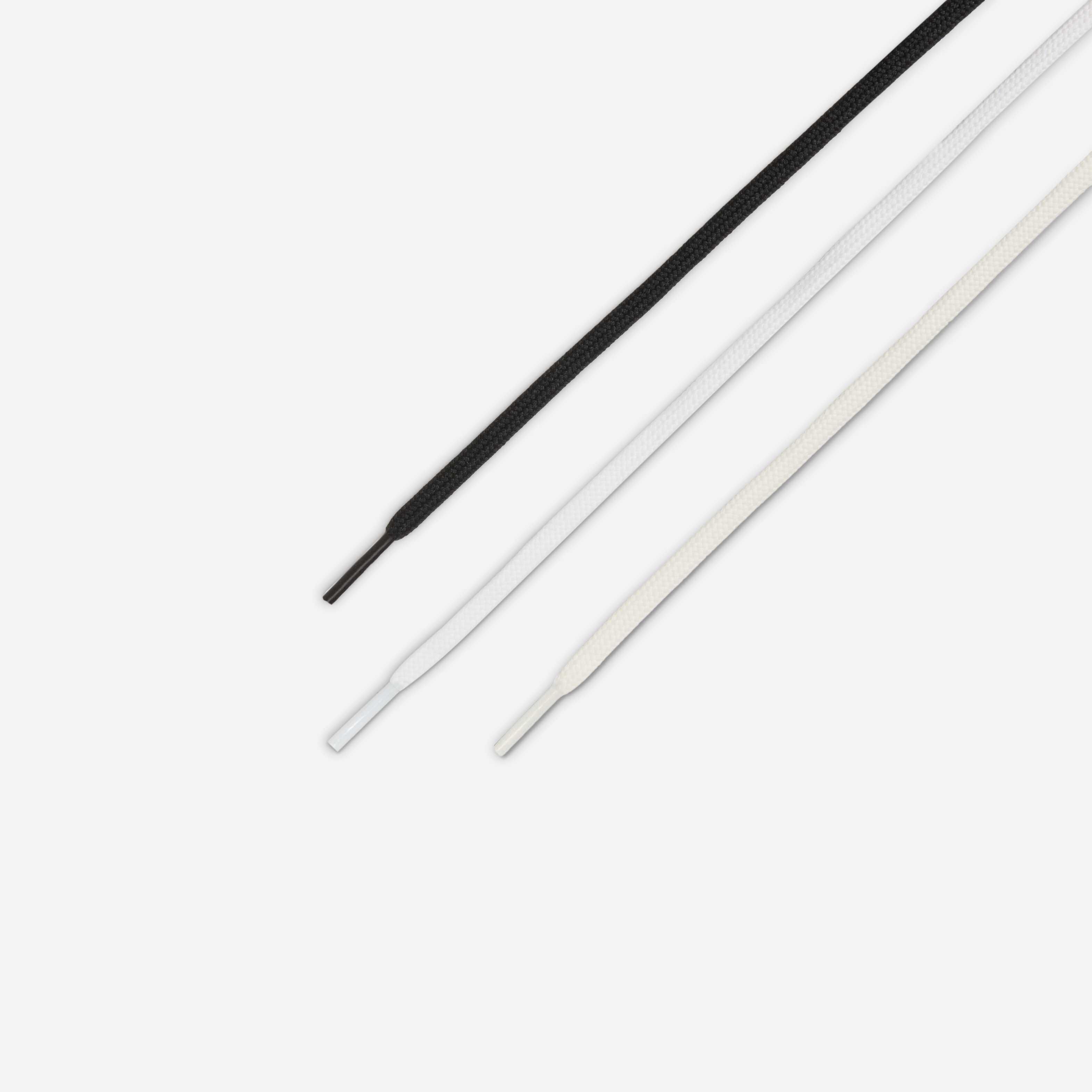 Kobe VI Protro image number 10