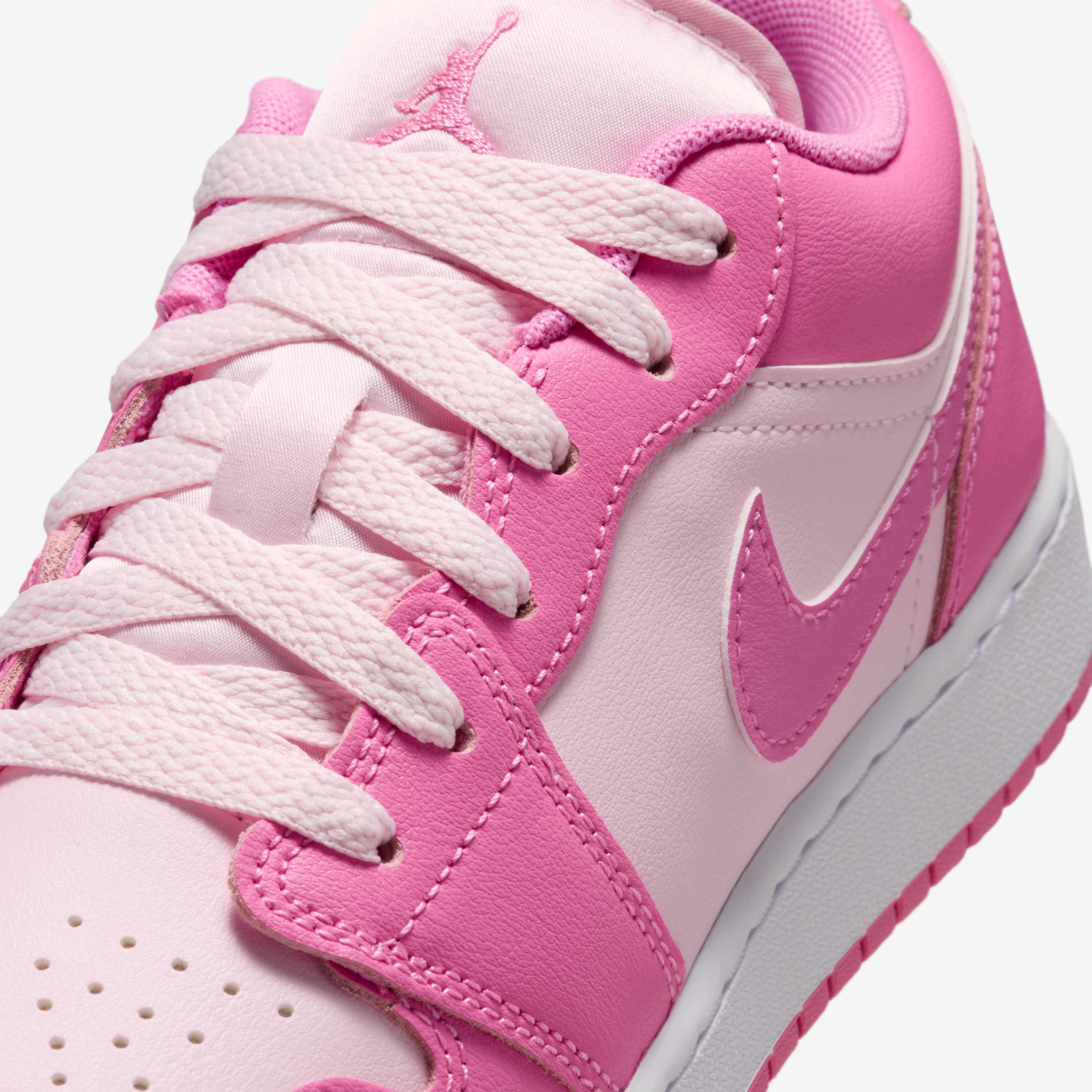 Air Jordan 1 Low image number 6
