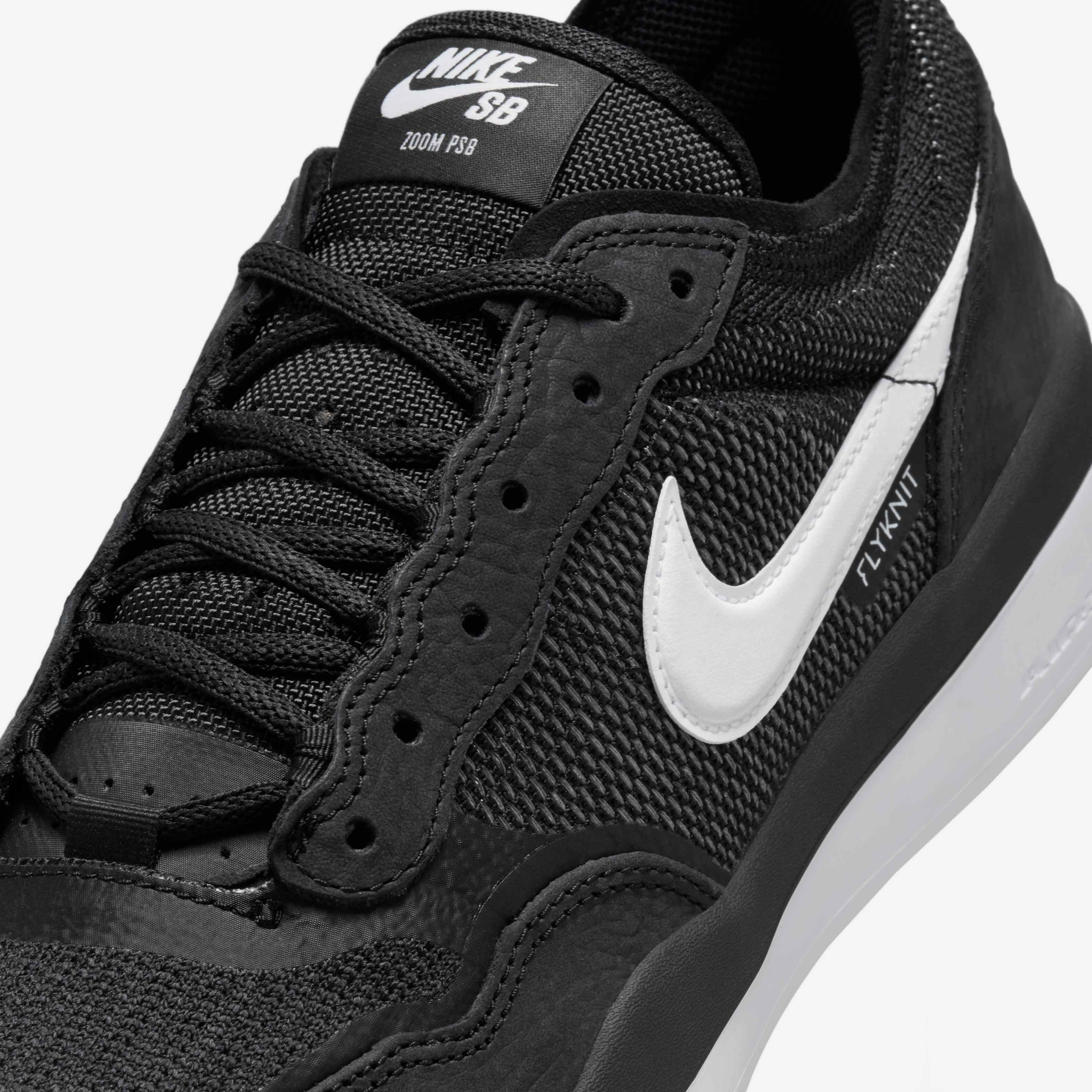 Nike SB PS8 image number 6