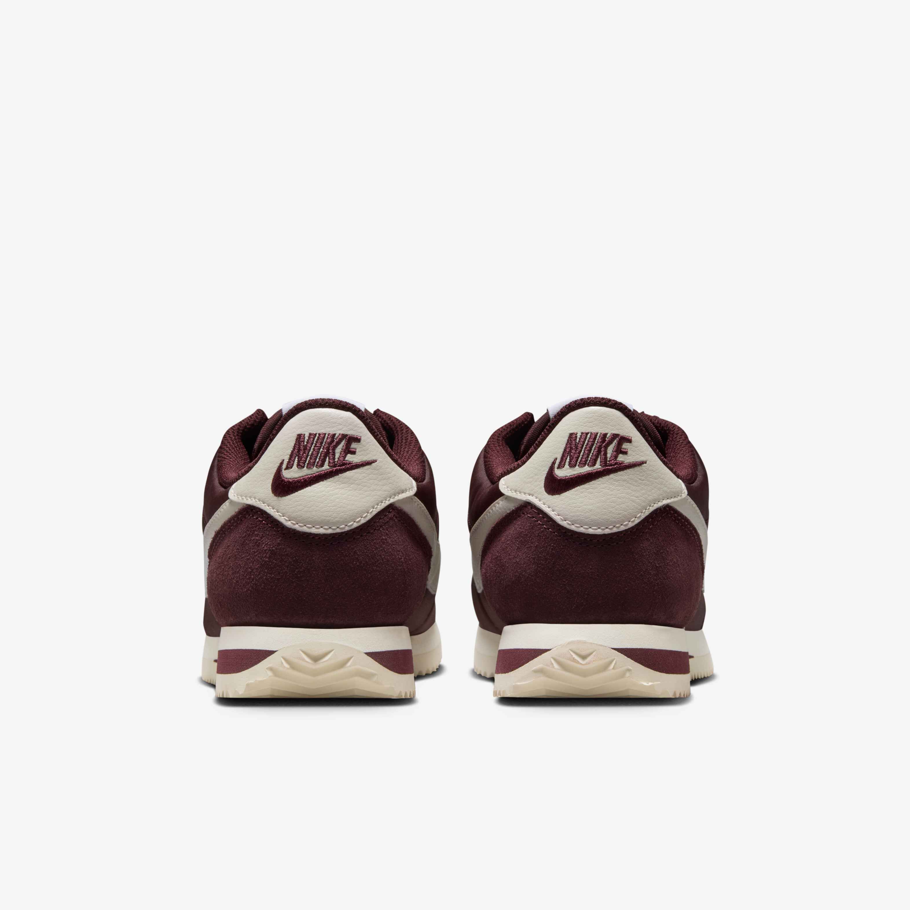 Nike Cortez Textile image number 5