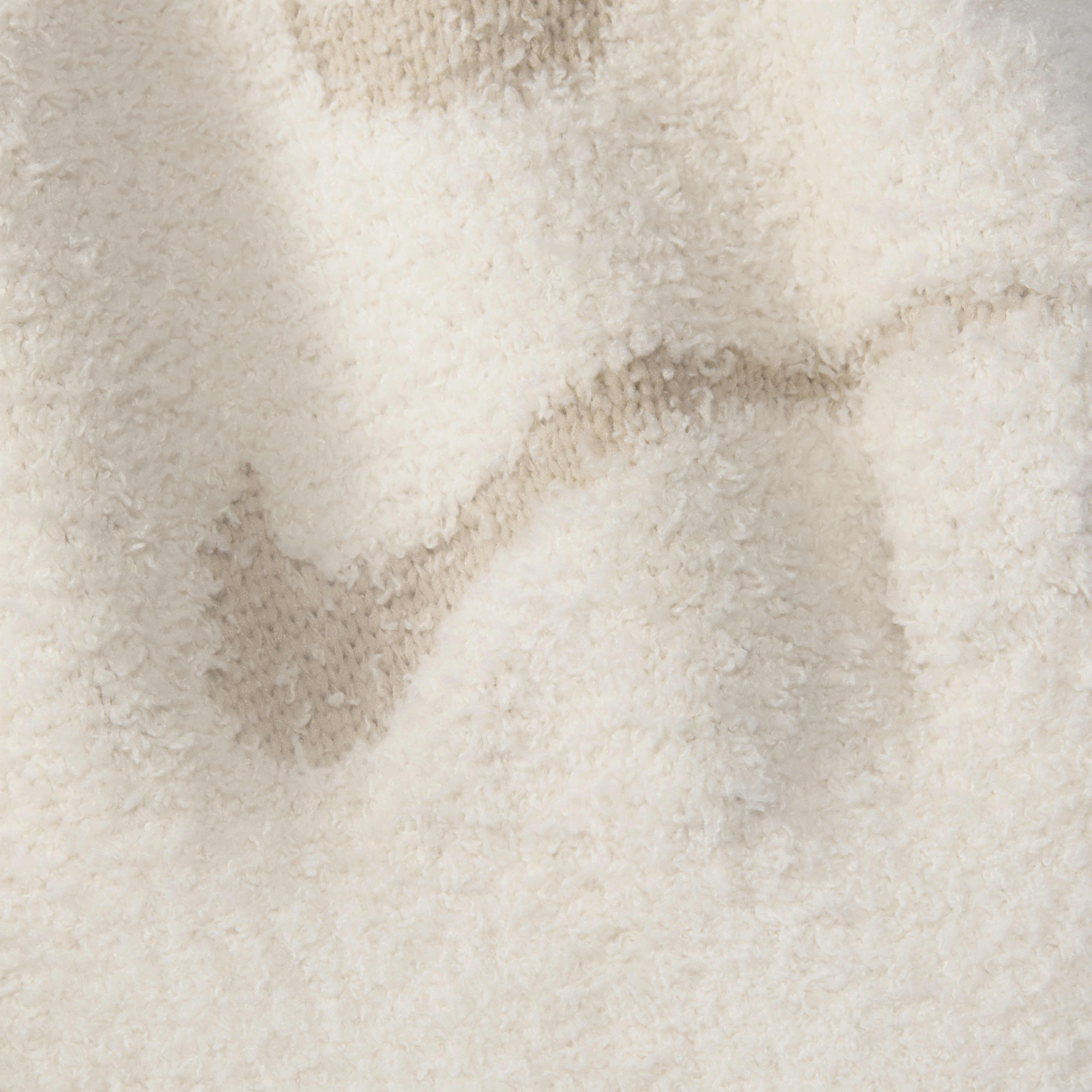 نايكي سبورتسوير فينكس كوزي بوكليه image number 6