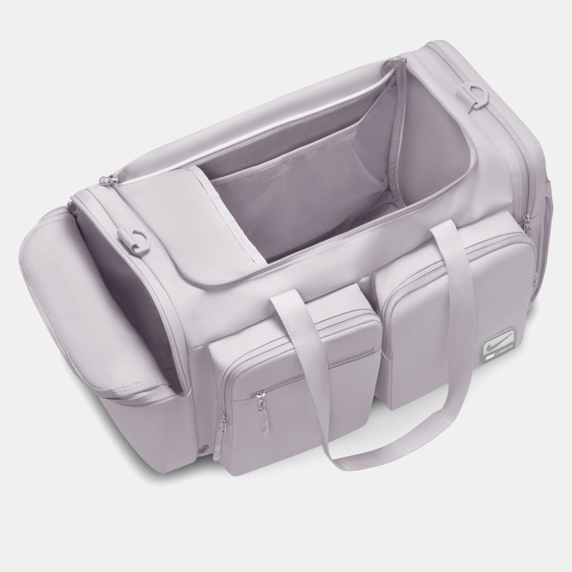 نايكي يوتيليتي باور 2.0 image number 5