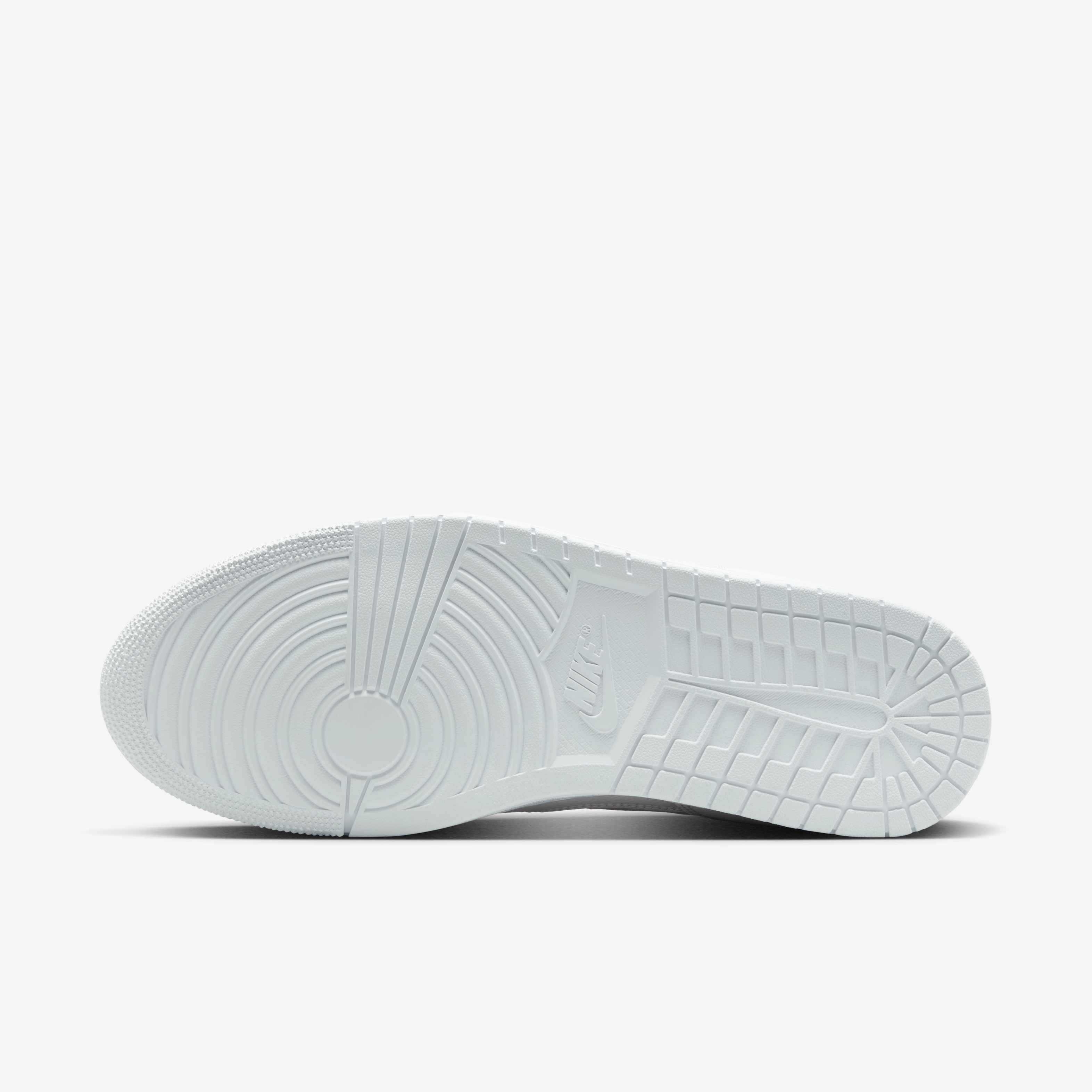 Jordan Court Connect Low image number 1