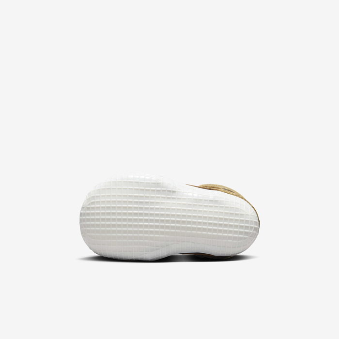 Jordan 1 image number 1 Jordan 1 image number 1