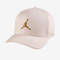 Jordan Rise