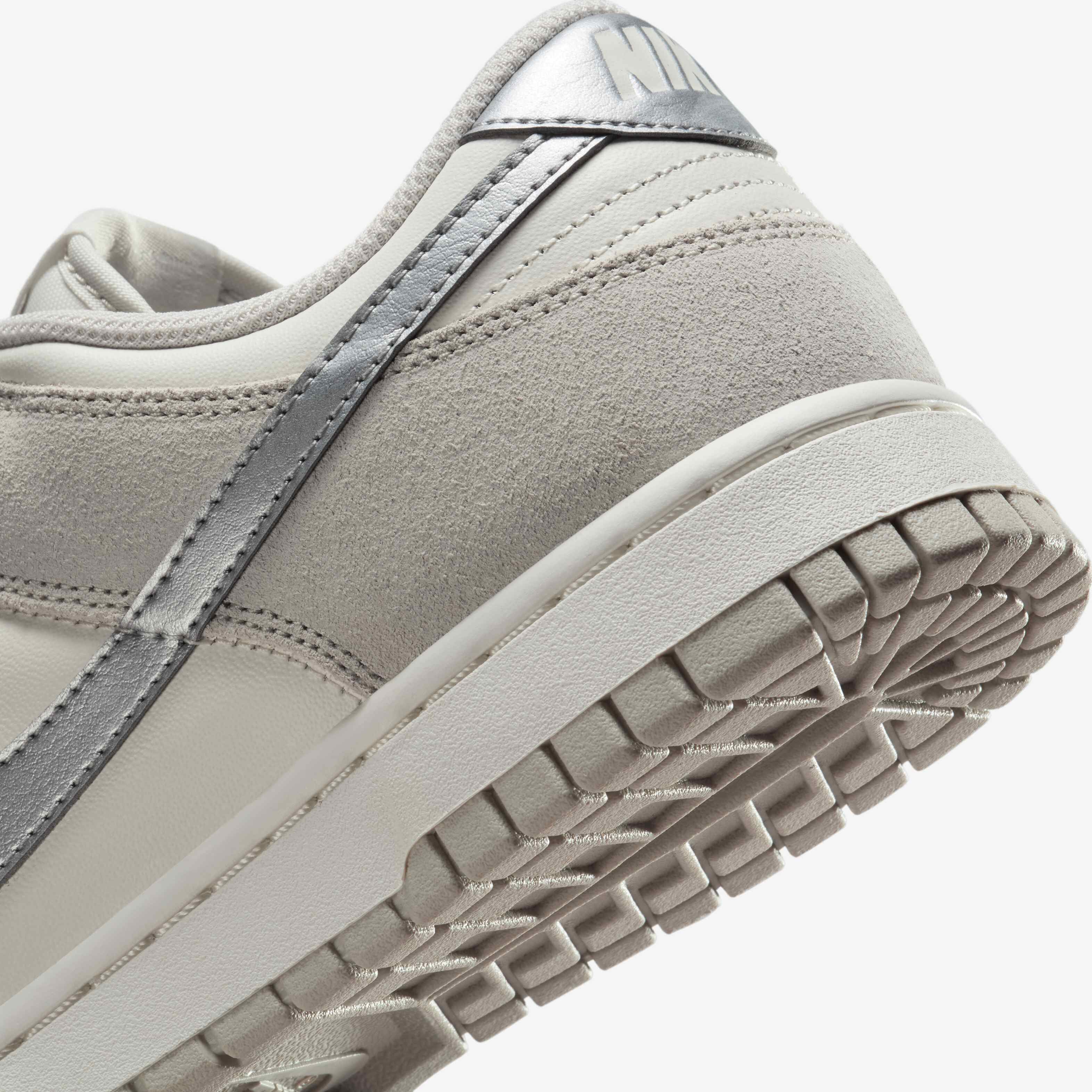 نايكي دانك لو image number 7