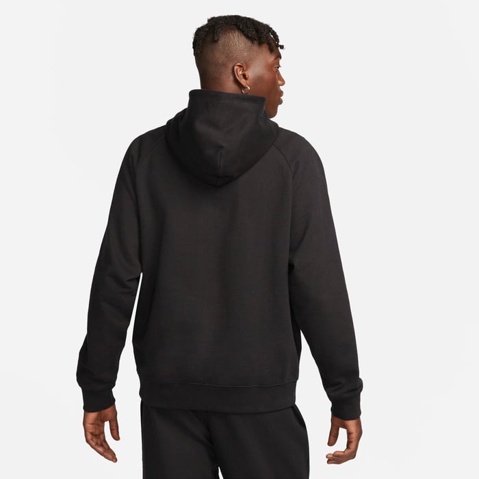 Nike Swoosh image number 1 Nike Swoosh image number 1