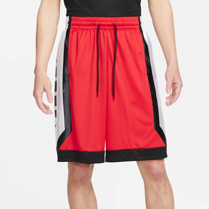 Nike Dri-FIT Elite image number 1 Nike Dri-FIT Elite image number 1