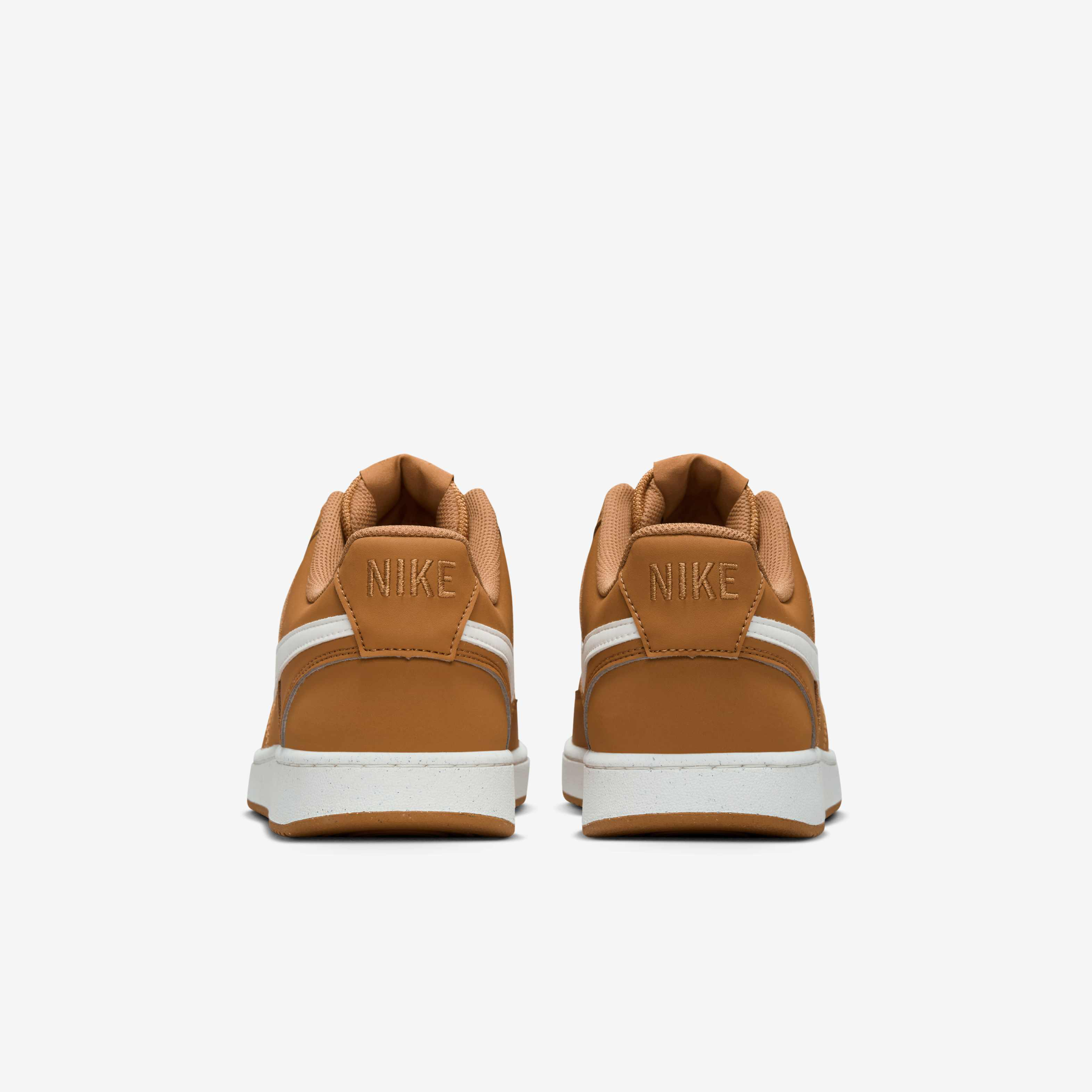 Nike Court Vision Low image number 5