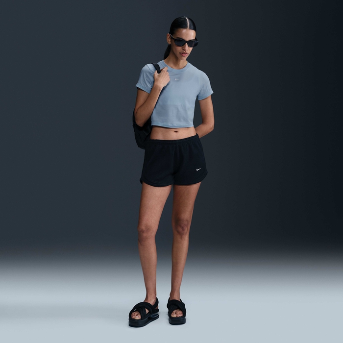 Nike Sportswear Chill Knit image number 3 Nike Sportswear Chill Knit image number 3