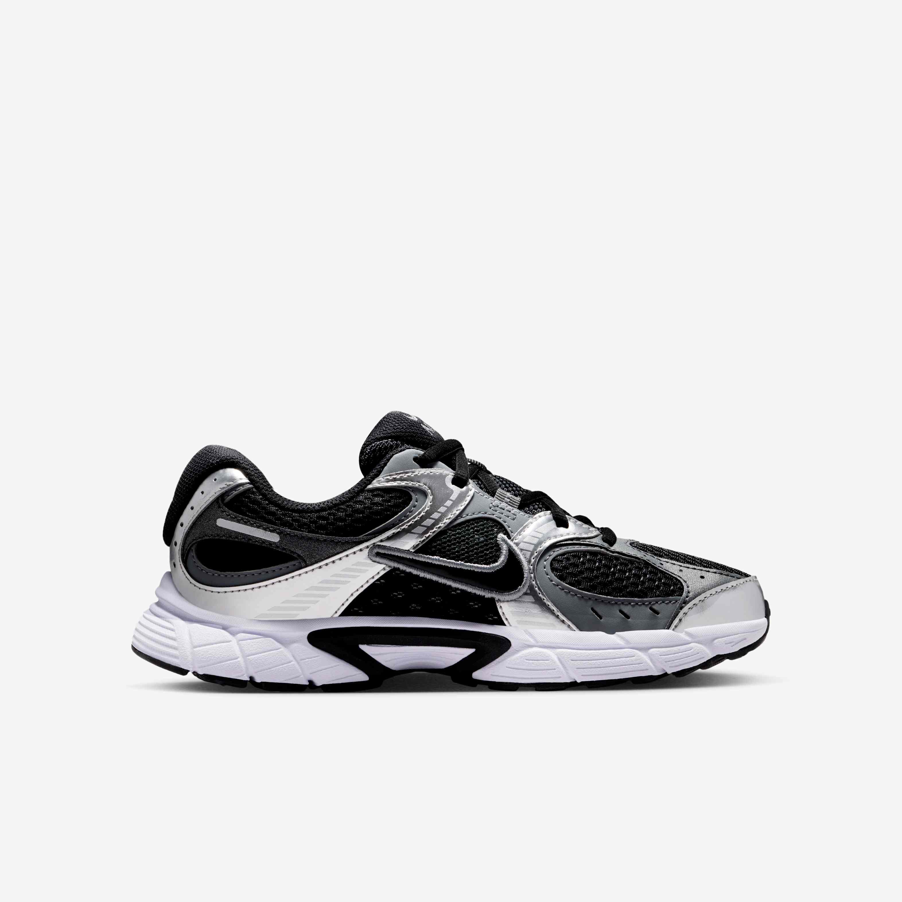 Nike V5 RNR image number 2