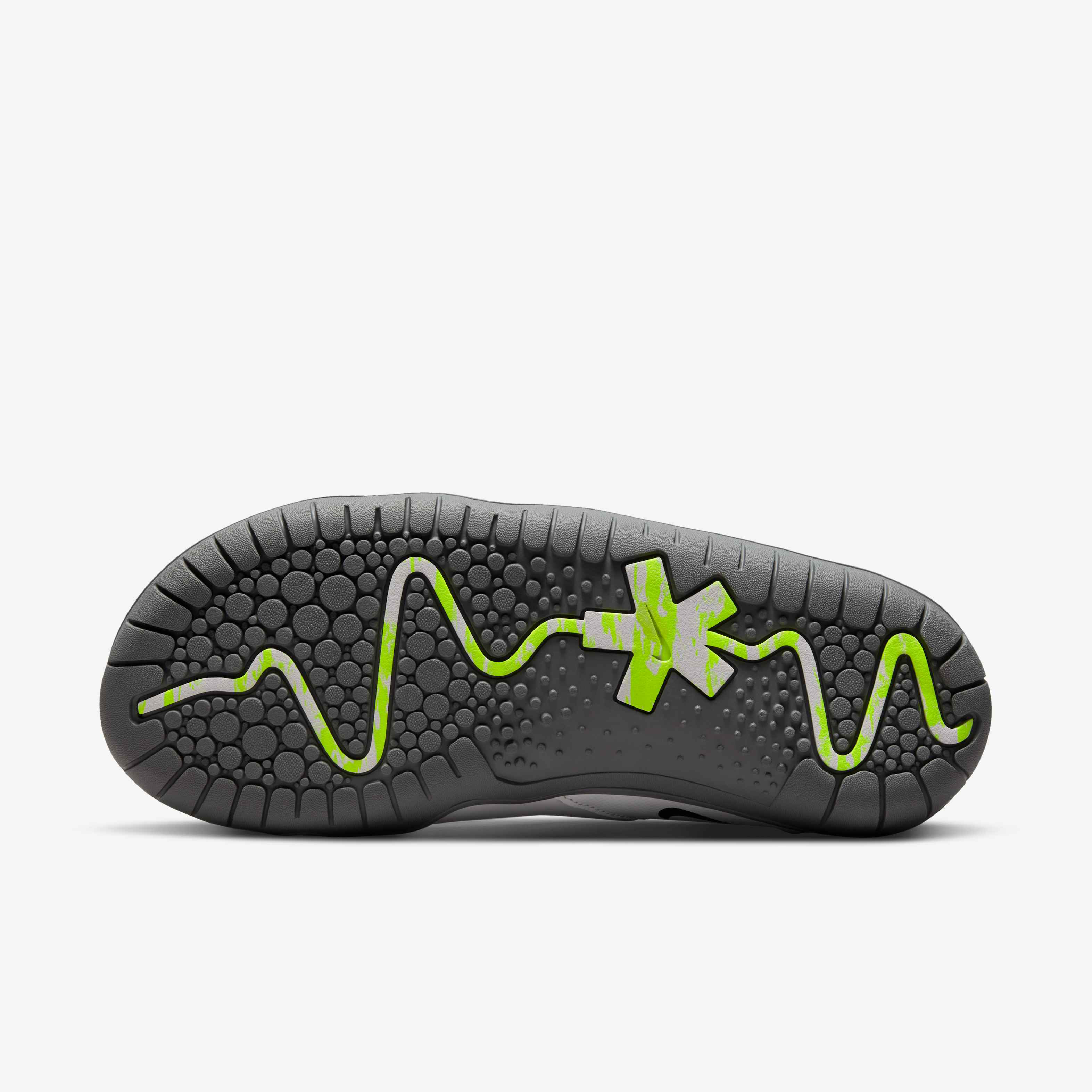 Nike Air Zoom Pulse image number 1