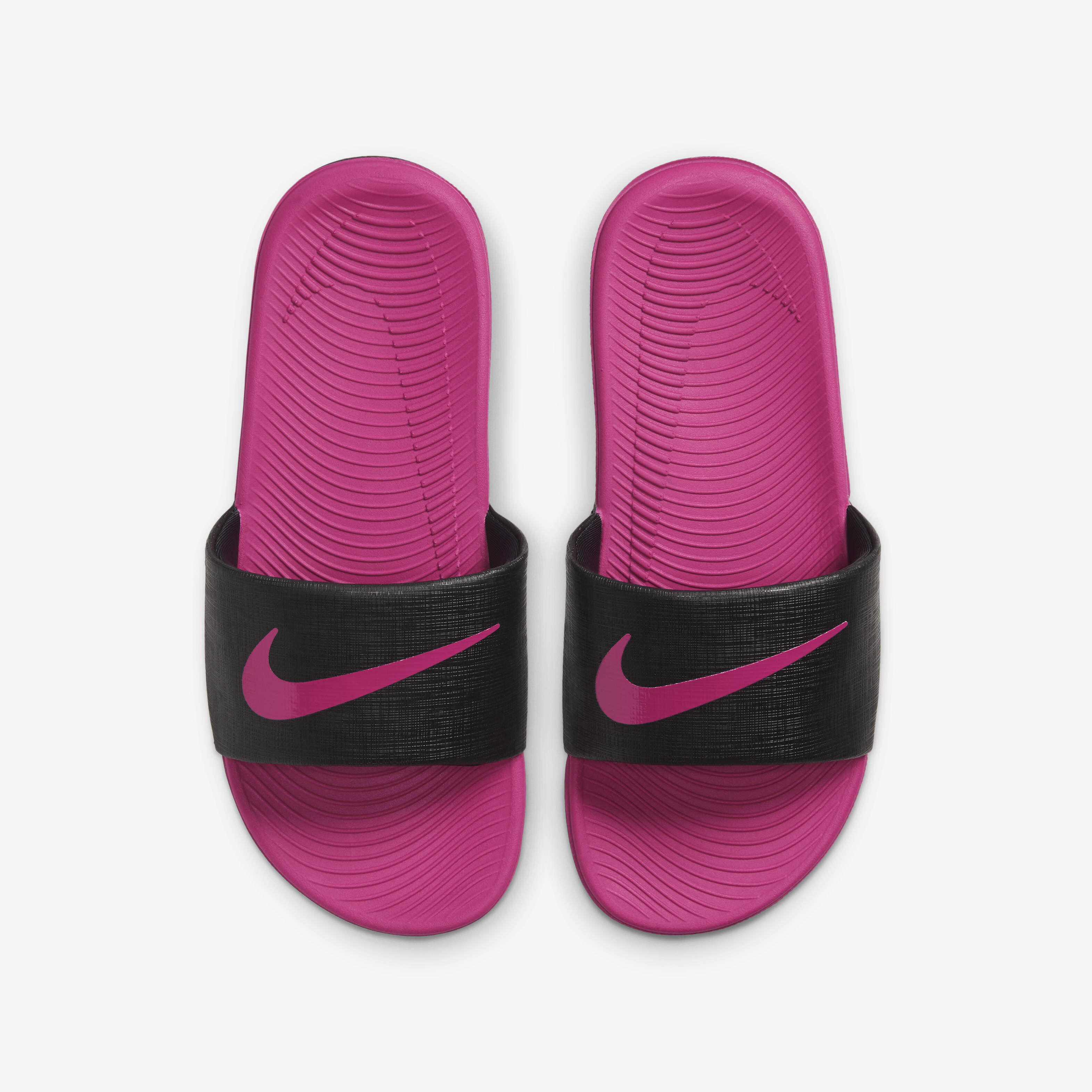 Nike kids kawa adjust outlet