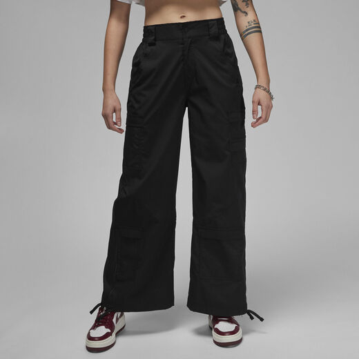 Trousers & Tights-Jordan, Jordan Chicago, Women's Trousers