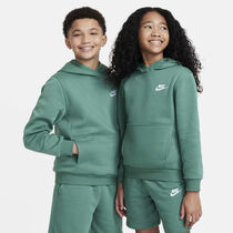Nike Sportswear Club Fleece
